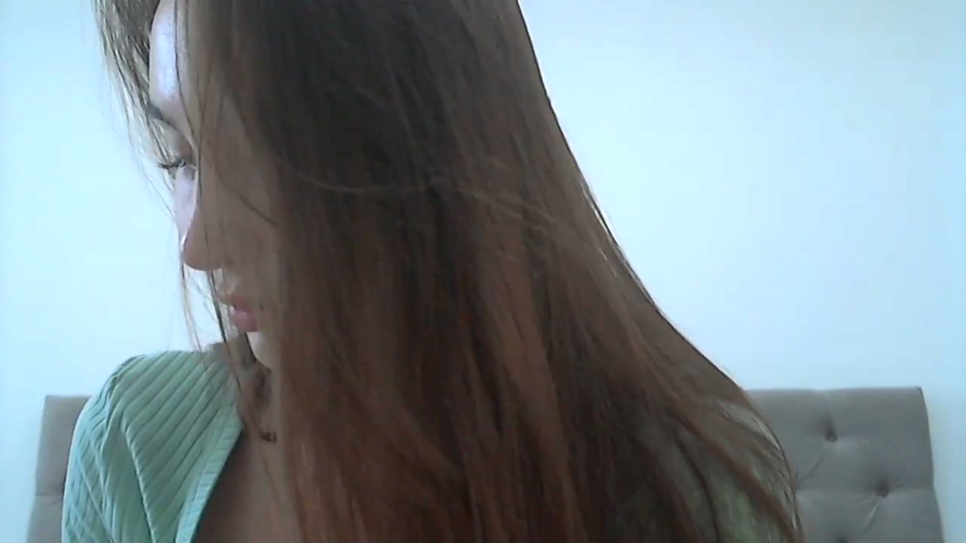 Gallery image thumbnail from HappinessInMe's myfreecams stream on, 06/10/2024, 15:48 image 18 of 20