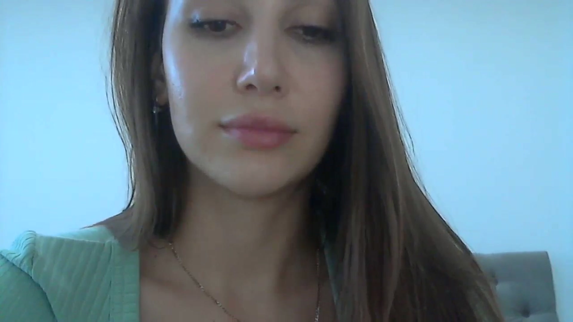 Gallery image thumbnail from HappinessInMe's myfreecams stream on, 06/10/2024, 15:48 image 11 of 20