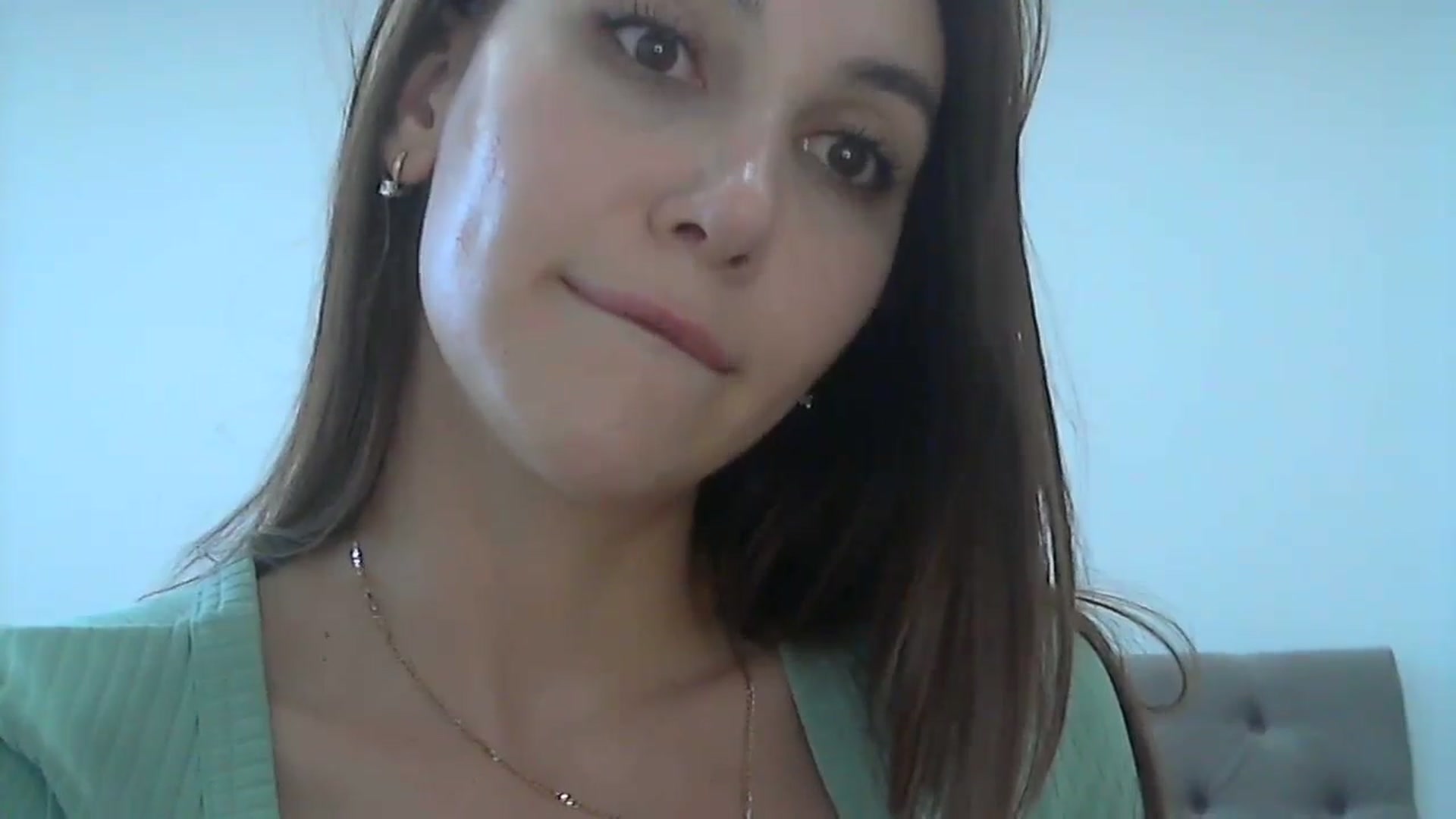 Gallery image thumbnail from HappinessInMe's myfreecams stream on, 06/10/2024, 15:48 image 4 of 20