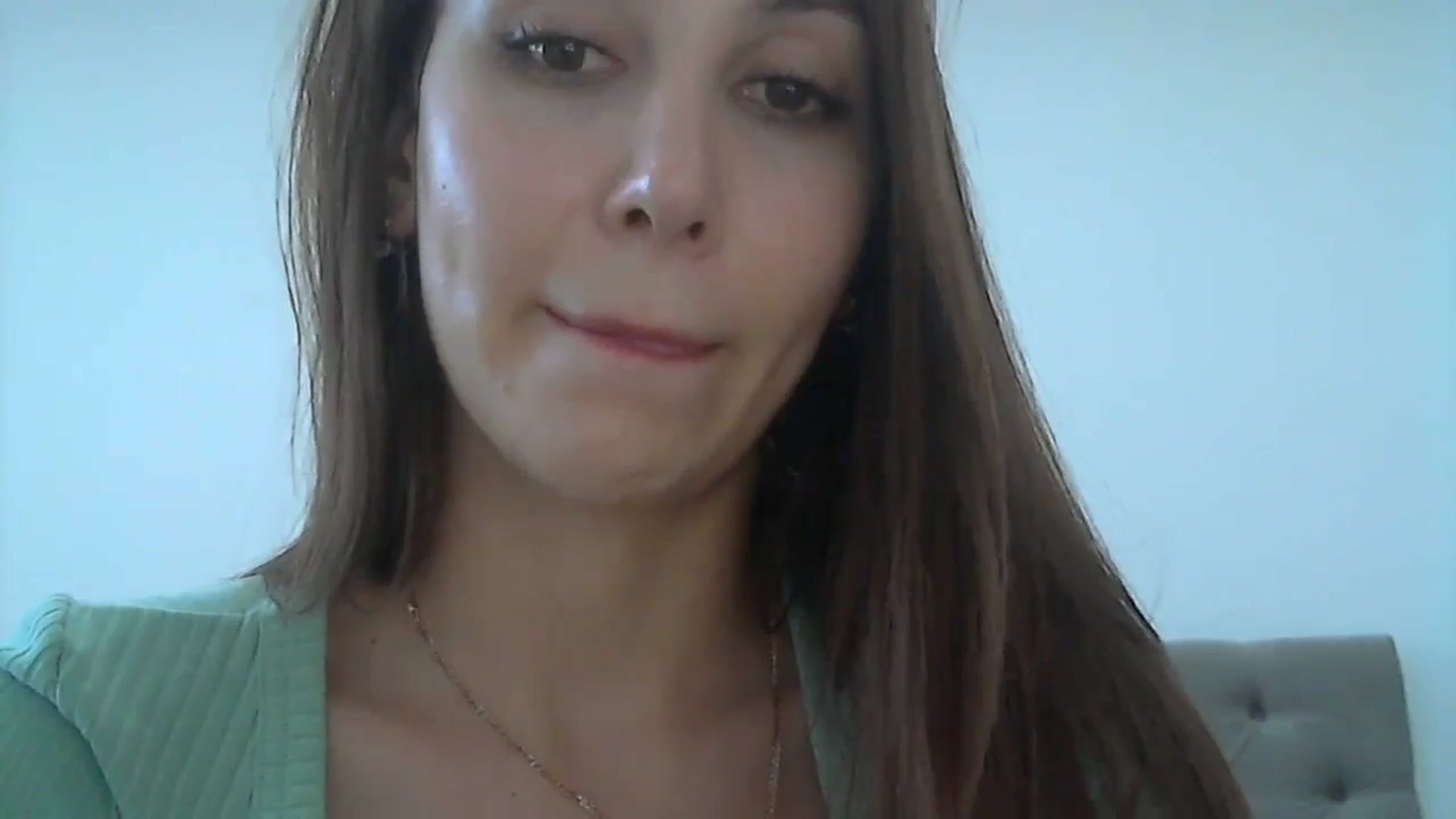 Gallery image thumbnail from HappinessInMe's myfreecams stream on, 06/10/2024, 15:48 image 10 of 20