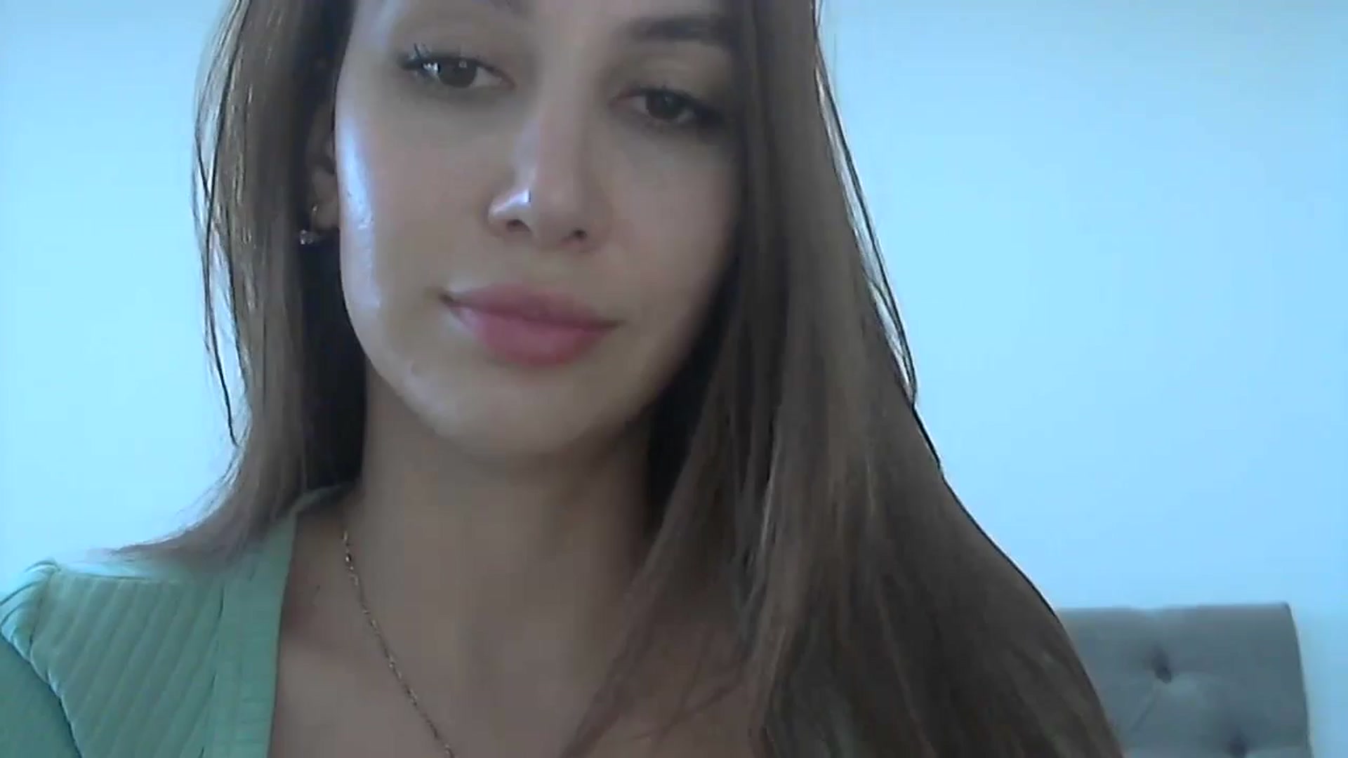 Gallery image thumbnail from HappinessInMe's myfreecams stream on, 06/10/2024, 15:48 image 1 of 20