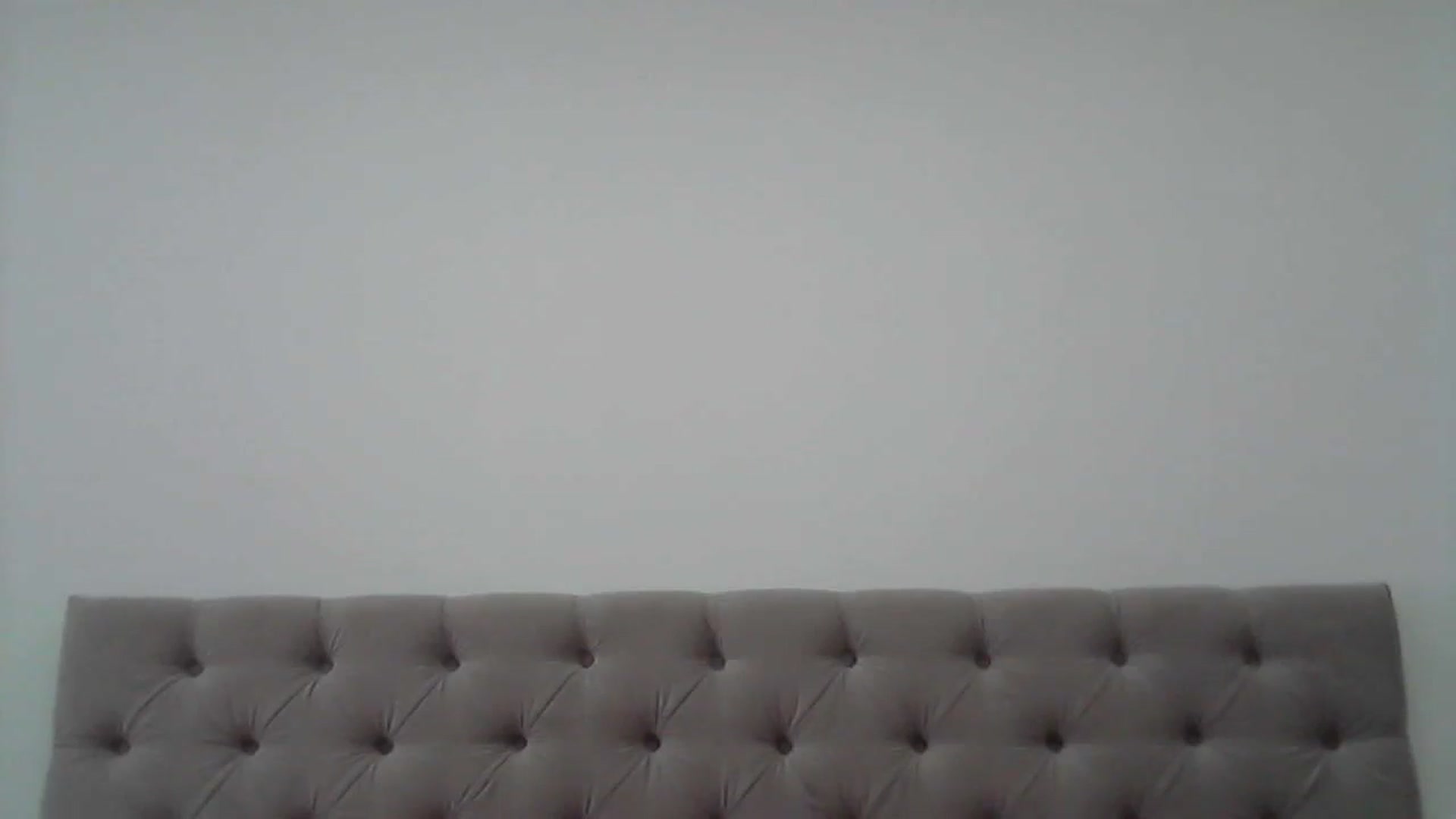 Gallery image thumbnail from HappinessInMe's myfreecams stream on, 06/10/2024, 15:48 image 19 of 20