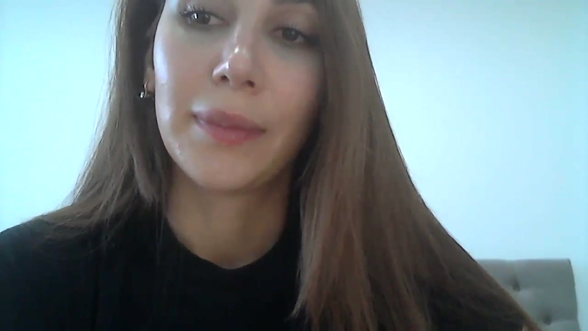 Gallery image thumbnail from HappinessInMe's myfreecams stream on, 06/11/2024, 14:10 image 7 of 20