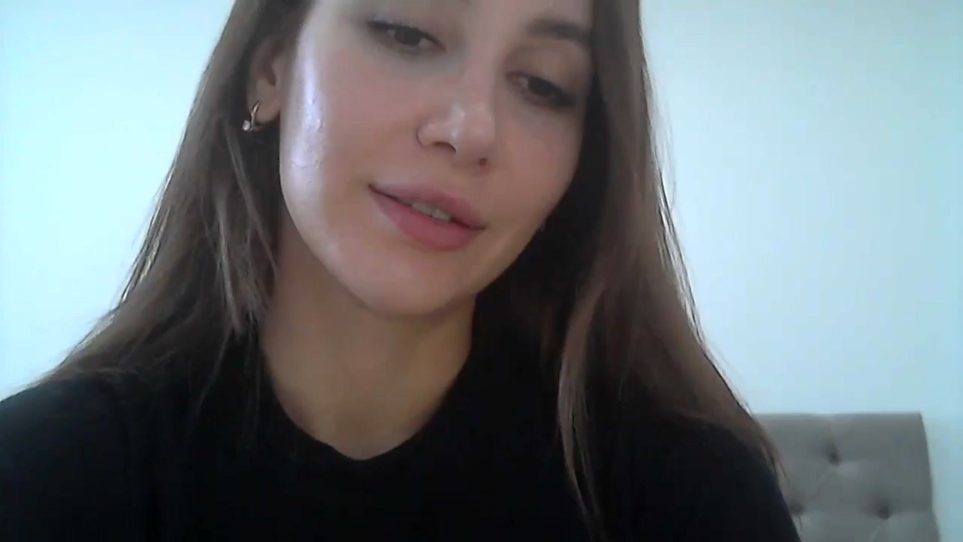Gallery image thumbnail from HappinessInMe's myfreecams stream on, 06/11/2024, 14:10 image 1 of 20