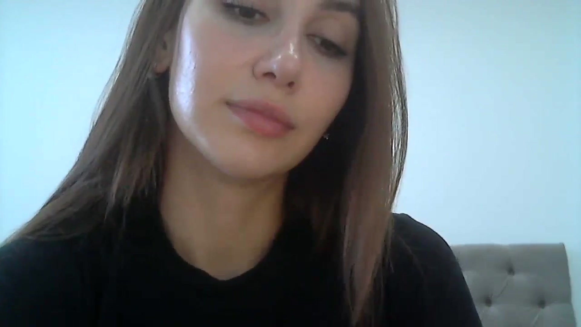 Gallery image thumbnail from HappinessInMe's myfreecams stream on, 06/11/2024, 14:10 image 12 of 20