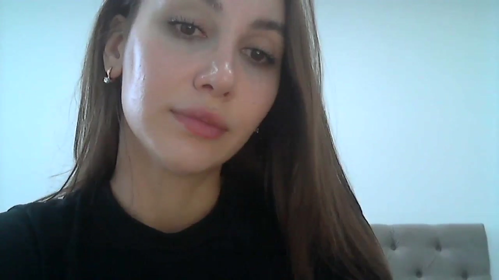 Gallery image thumbnail from HappinessInMe's myfreecams stream on, 06/11/2024, 15:15 image 10 of 20