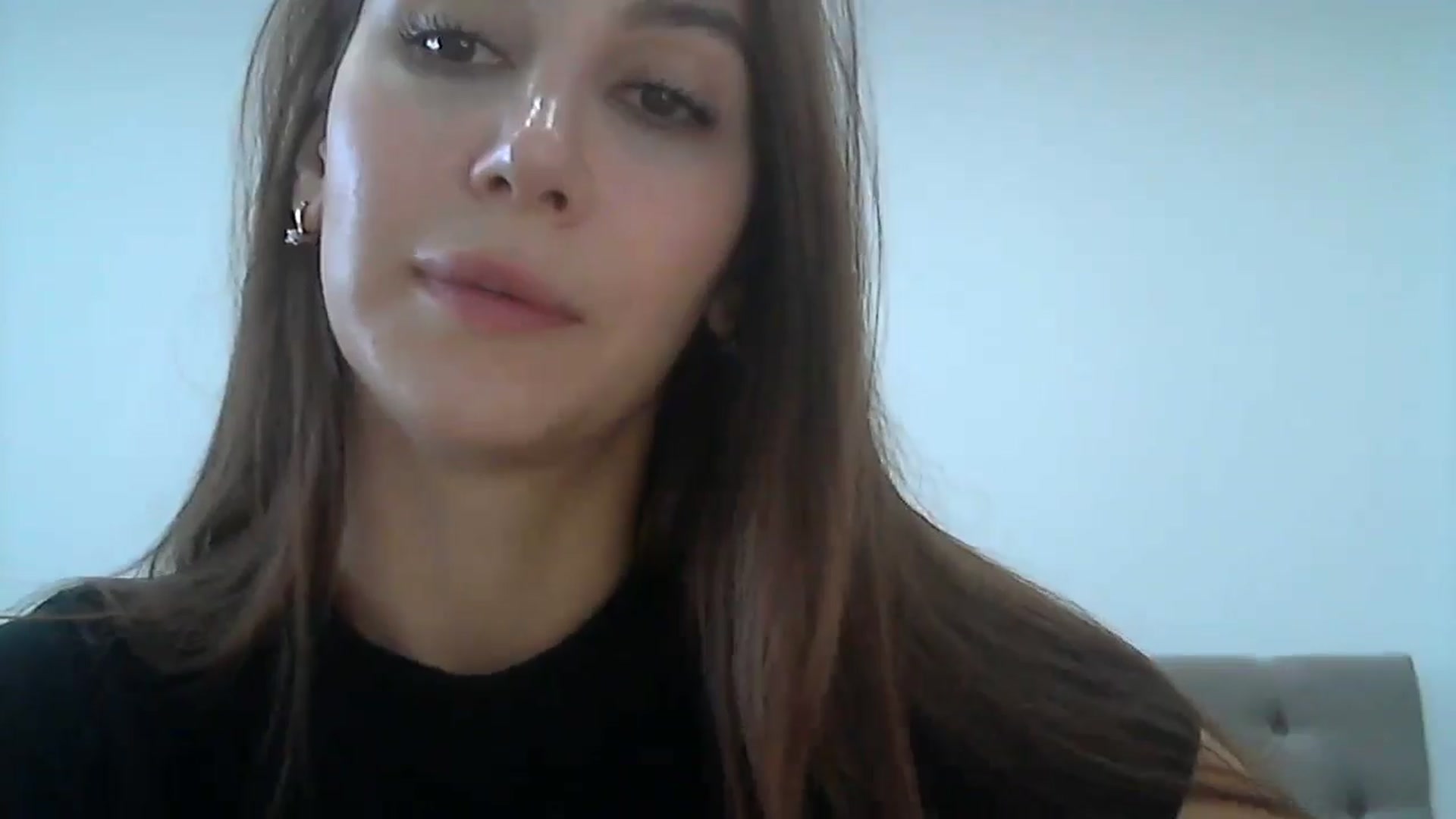 Gallery image thumbnail from HappinessInMe's myfreecams stream on, 06/11/2024, 15:15 image 6 of 20