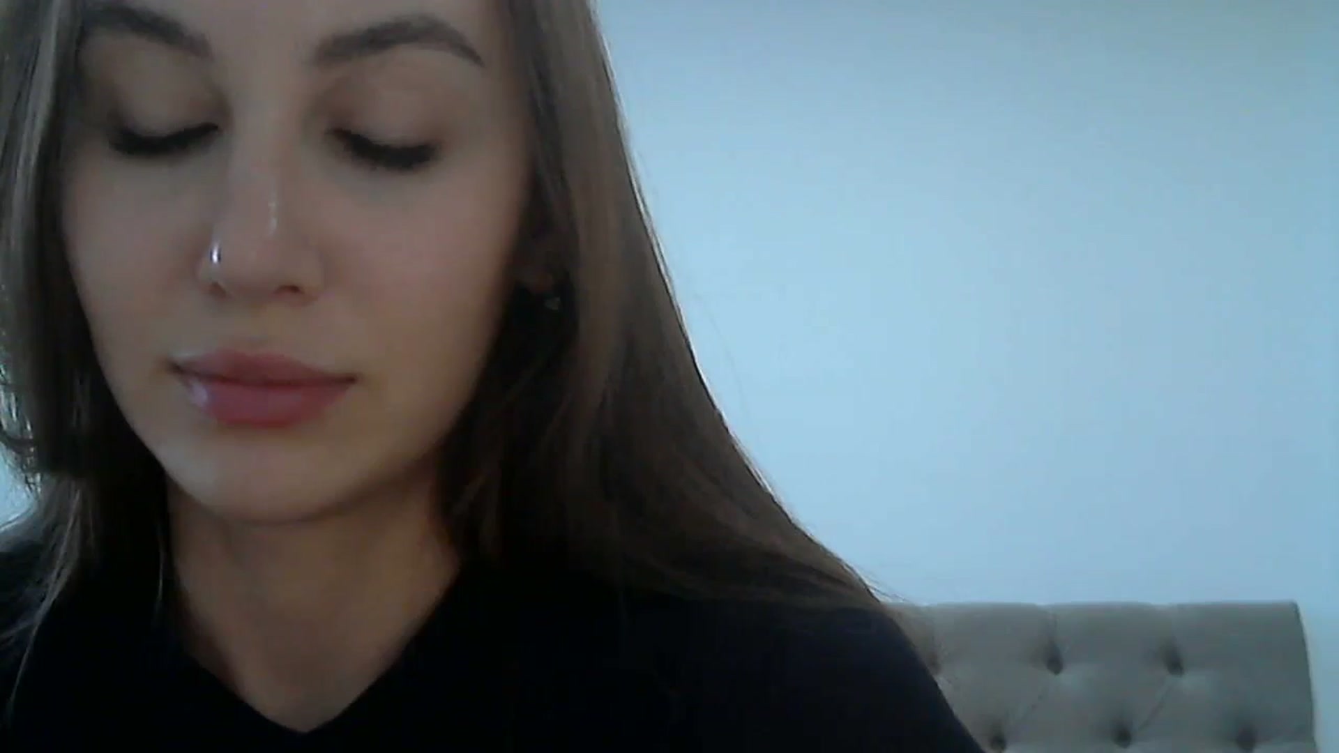 Gallery image thumbnail from HappinessInMe's myfreecams stream on, 06/11/2024, 15:15 image 13 of 20