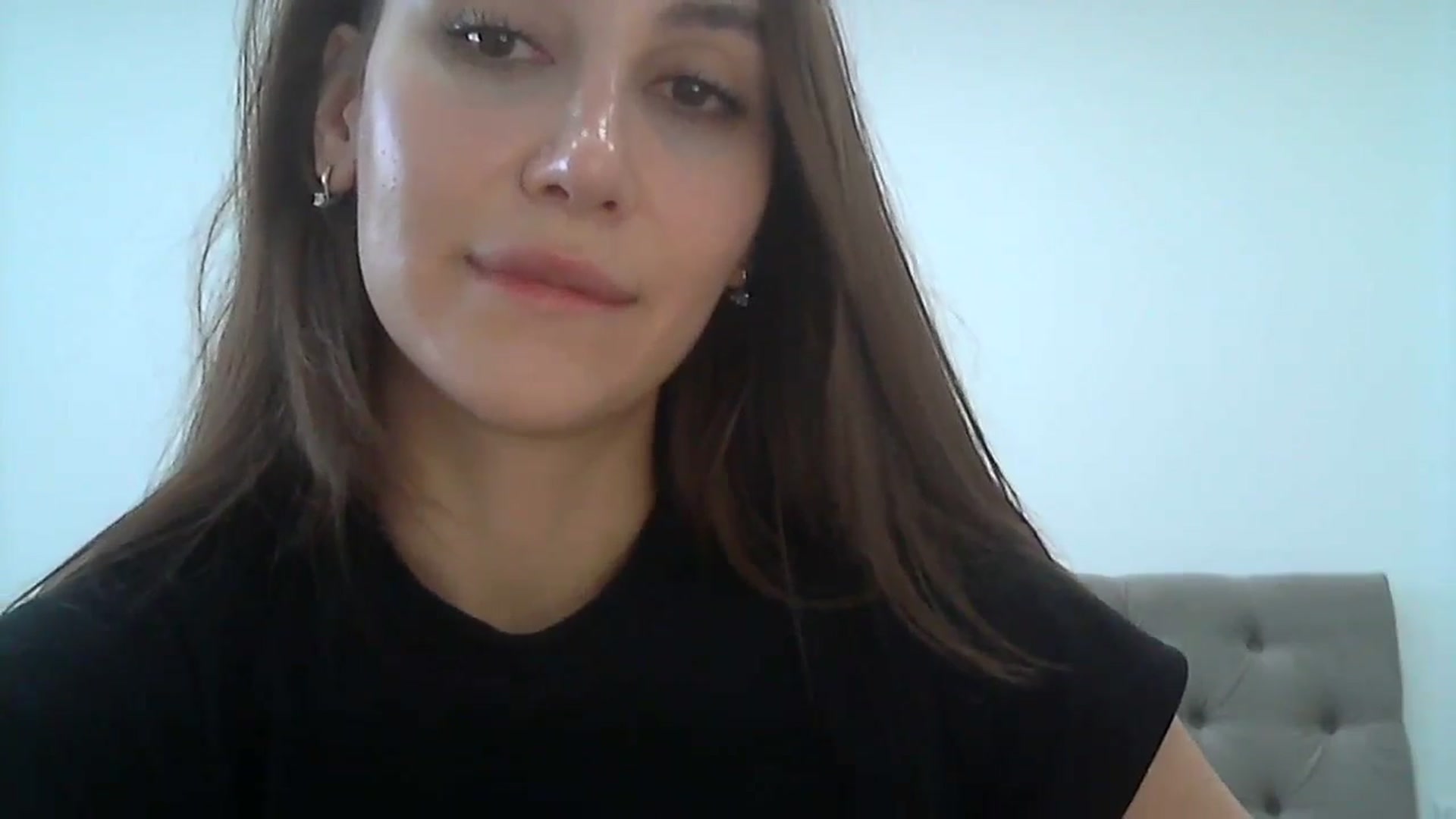 Gallery image thumbnail from HappinessInMe's myfreecams stream on, 06/11/2024, 15:15 image 17 of 20