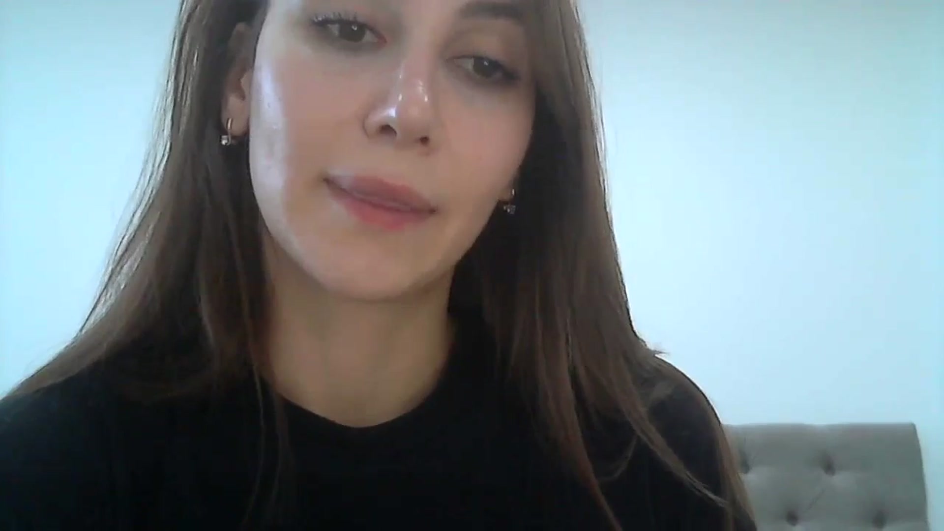 Gallery image thumbnail from HappinessInMe's myfreecams stream on, 06/11/2024, 15:15 image 3 of 20