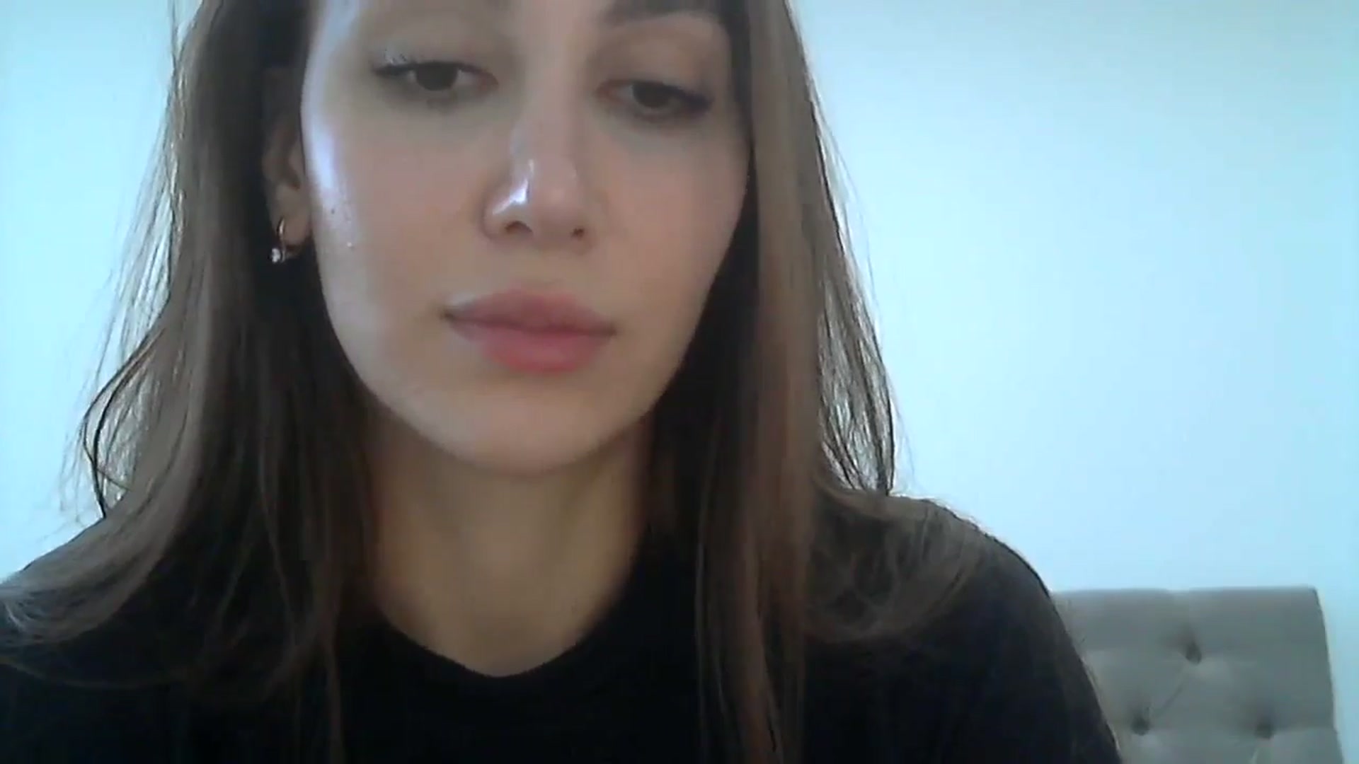 Gallery image thumbnail from HappinessInMe's myfreecams stream on, 06/11/2024, 15:15 image 7 of 20