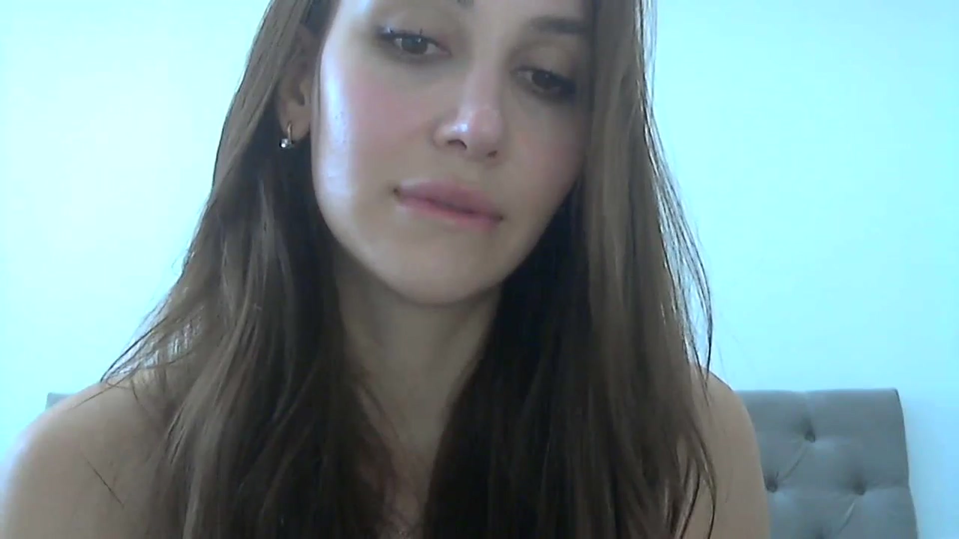 Gallery image thumbnail from HappinessInMe's myfreecams stream on, 06/13/2024, 15:46 image 3 of 20