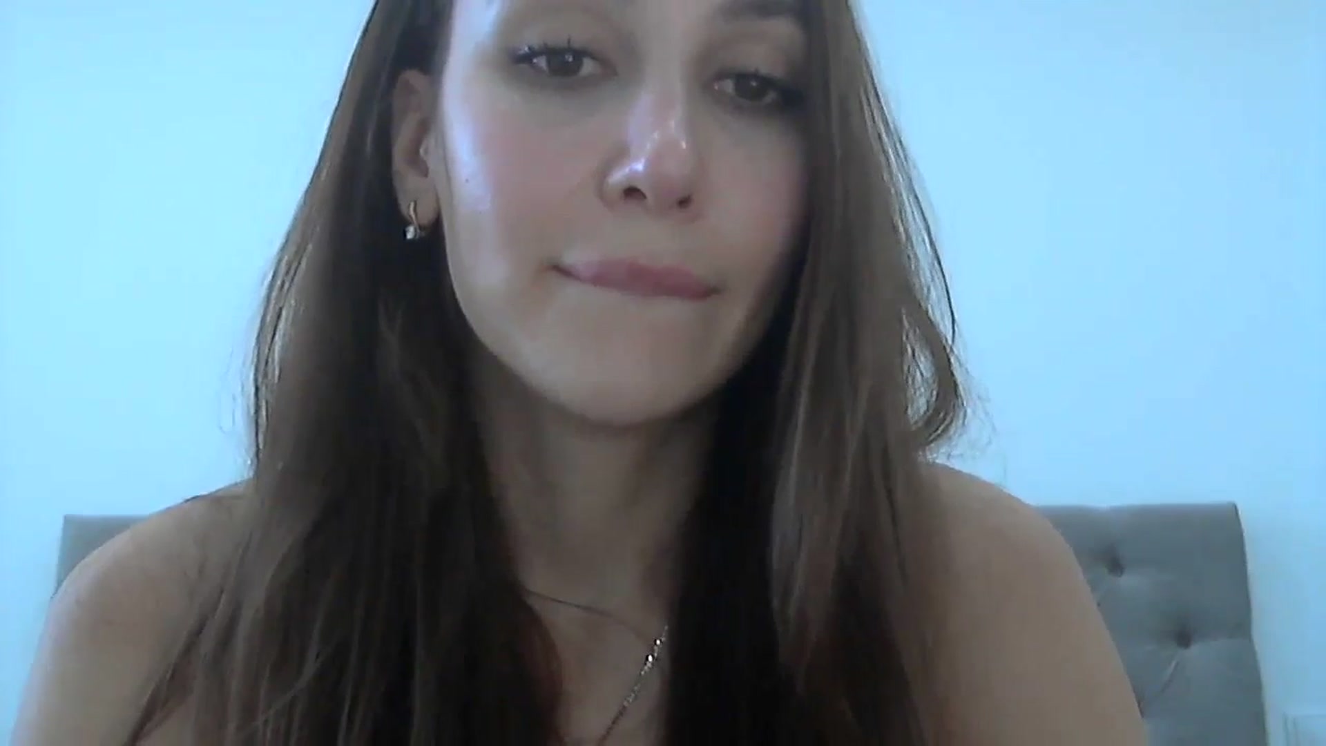Gallery image thumbnail from HappinessInMe's myfreecams stream on, 06/13/2024, 15:46 image 10 of 20