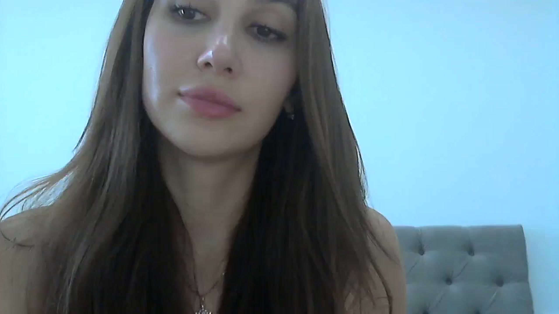 Gallery image thumbnail from HappinessInMe's myfreecams stream on, 06/13/2024, 15:46 image 6 of 20
