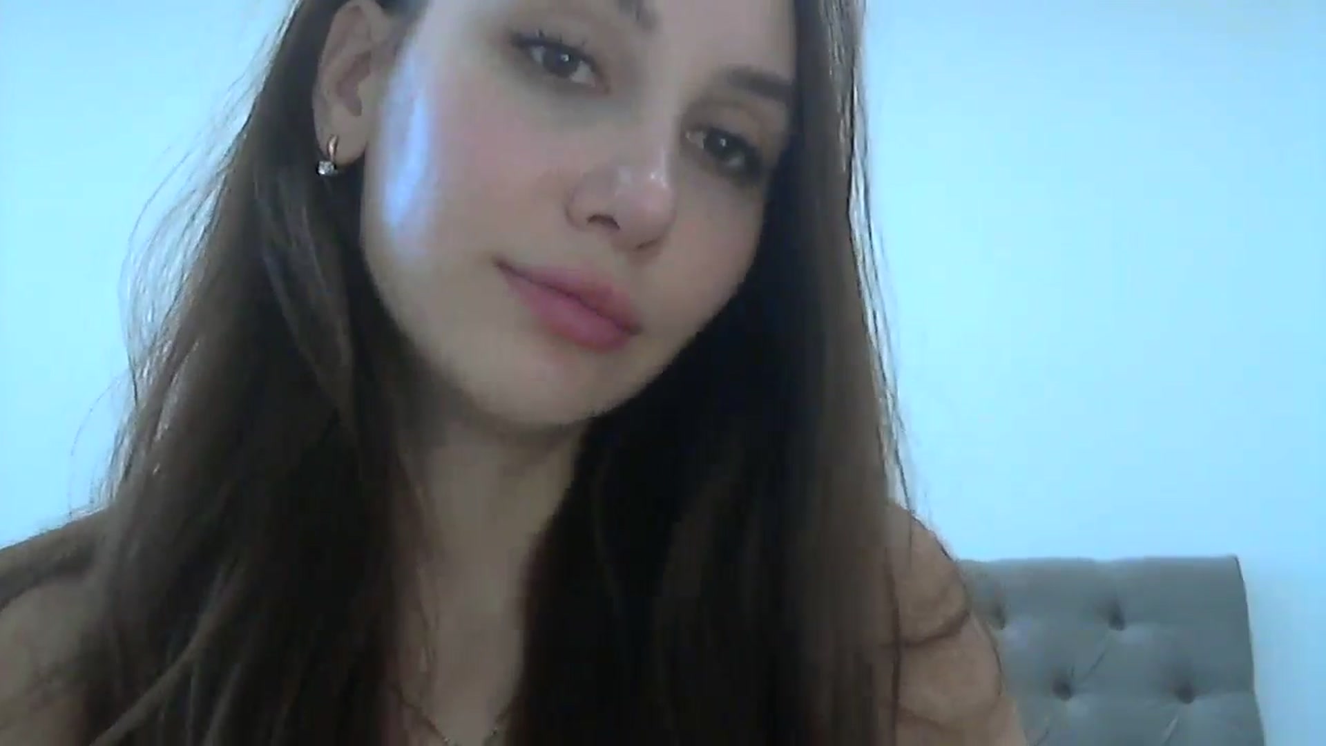 Gallery image thumbnail from HappinessInMe's myfreecams stream on, 06/13/2024, 15:46 image 16 of 20