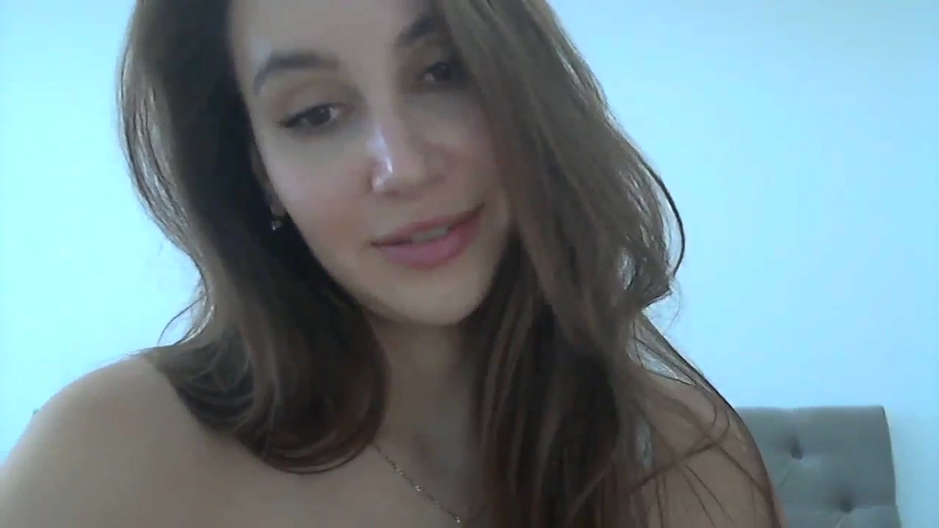 Gallery image thumbnail from HappinessInMe's myfreecams stream on, 06/14/2024, 14:44 image 10 of 20
