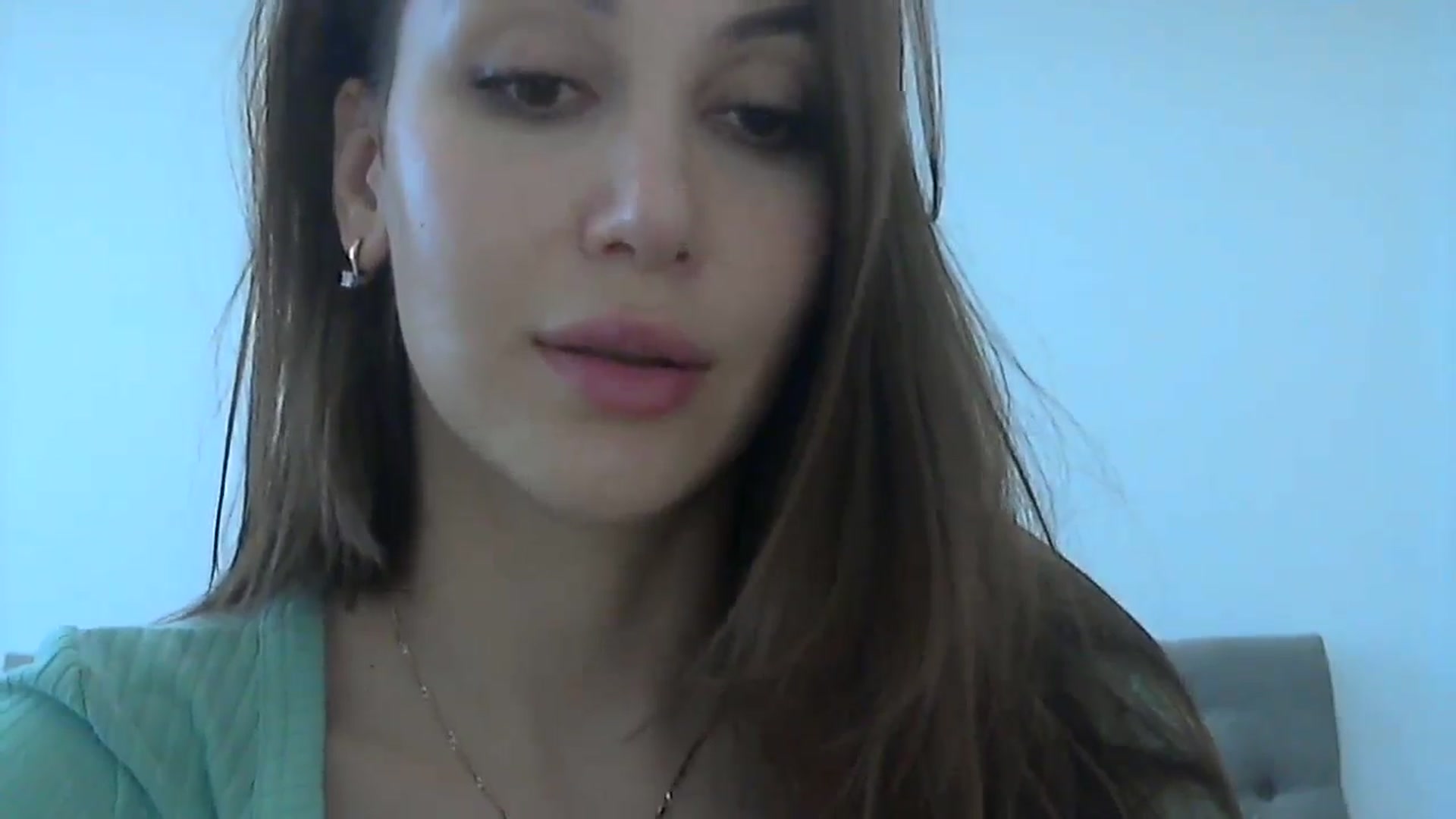 Gallery image thumbnail from HappinessInMe's myfreecams stream on, 06/17/2024, 15:35 image 13 of 20