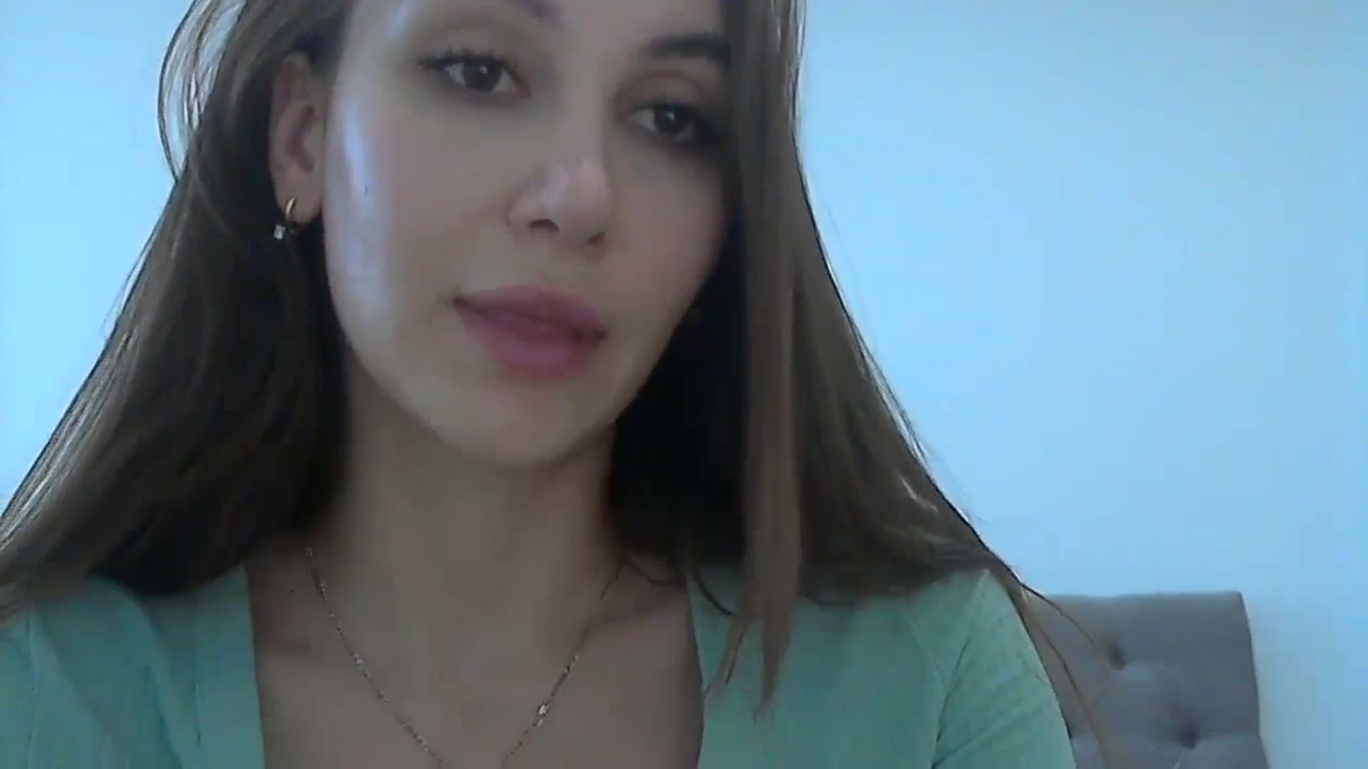 Gallery image thumbnail from HappinessInMe's myfreecams stream on, 06/17/2024, 15:35 image 12 of 20