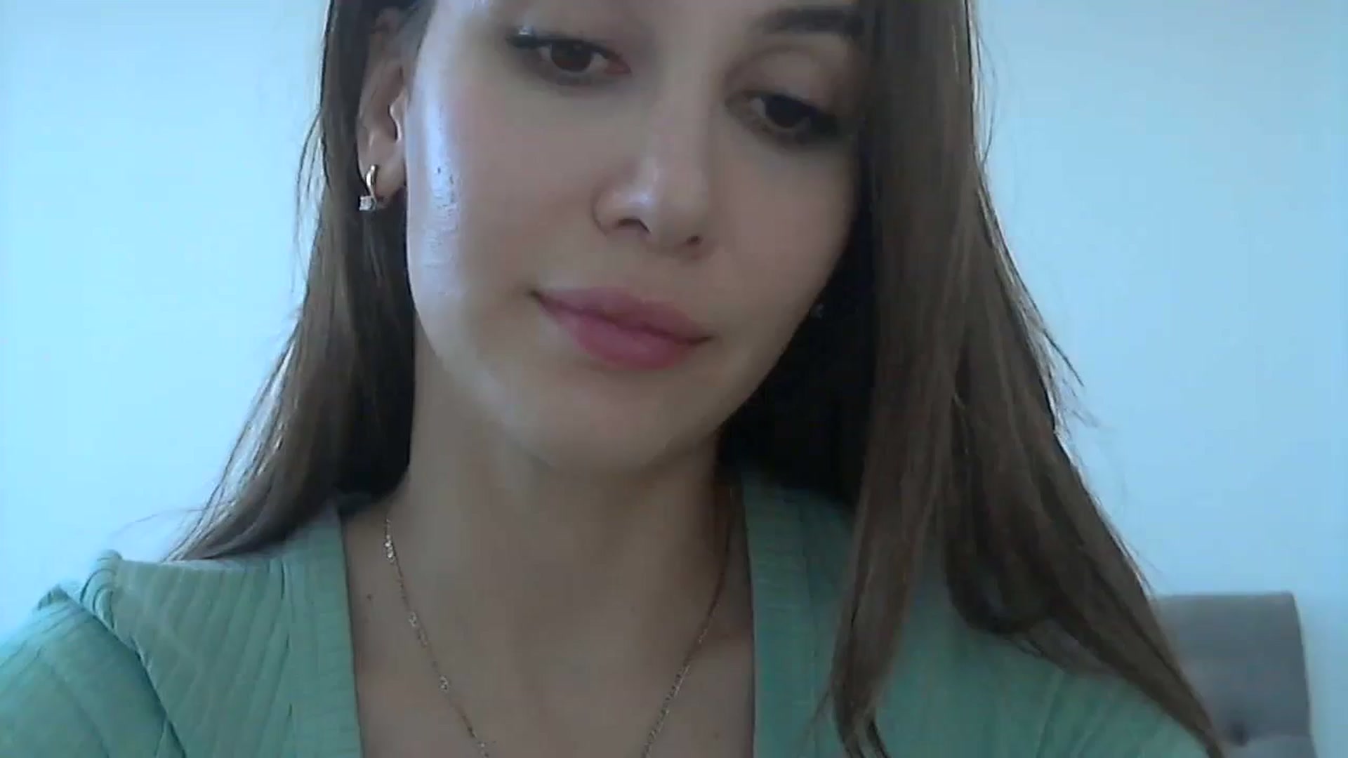 Gallery image thumbnail from HappinessInMe's myfreecams stream on, 06/17/2024, 16:26 image 1 of 20
