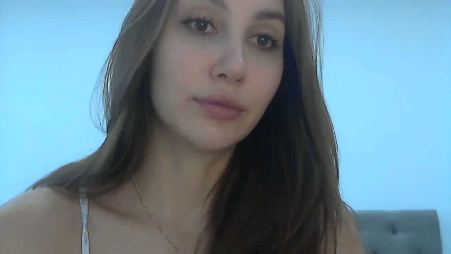 Gallery image thumbnail from HappinessInMe's myfreecams stream on, 06/19/2024, 14:15 image 1 of 20