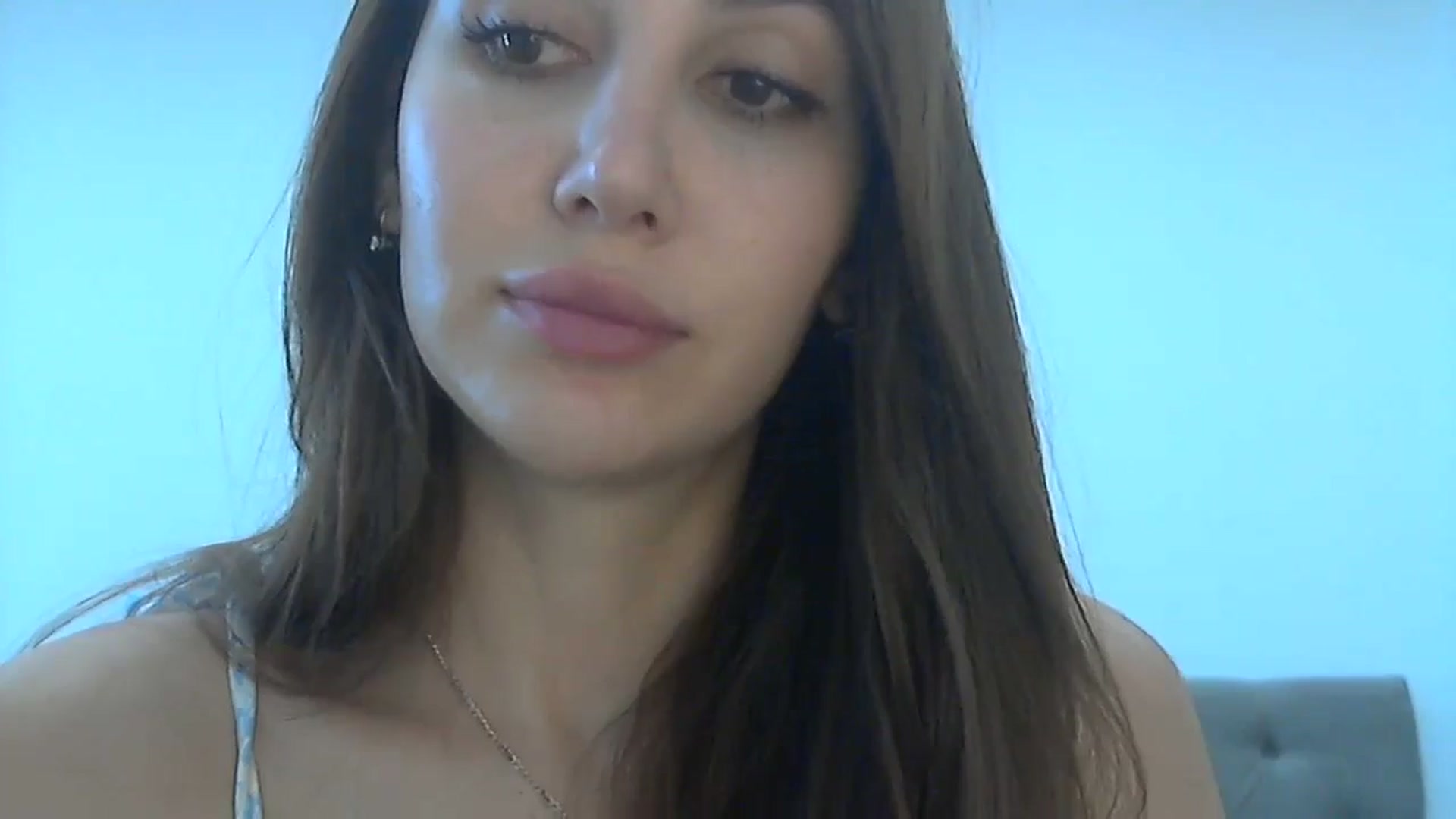 Gallery image thumbnail from HappinessInMe's myfreecams stream on, 06/19/2024, 14:15 image 2 of 20