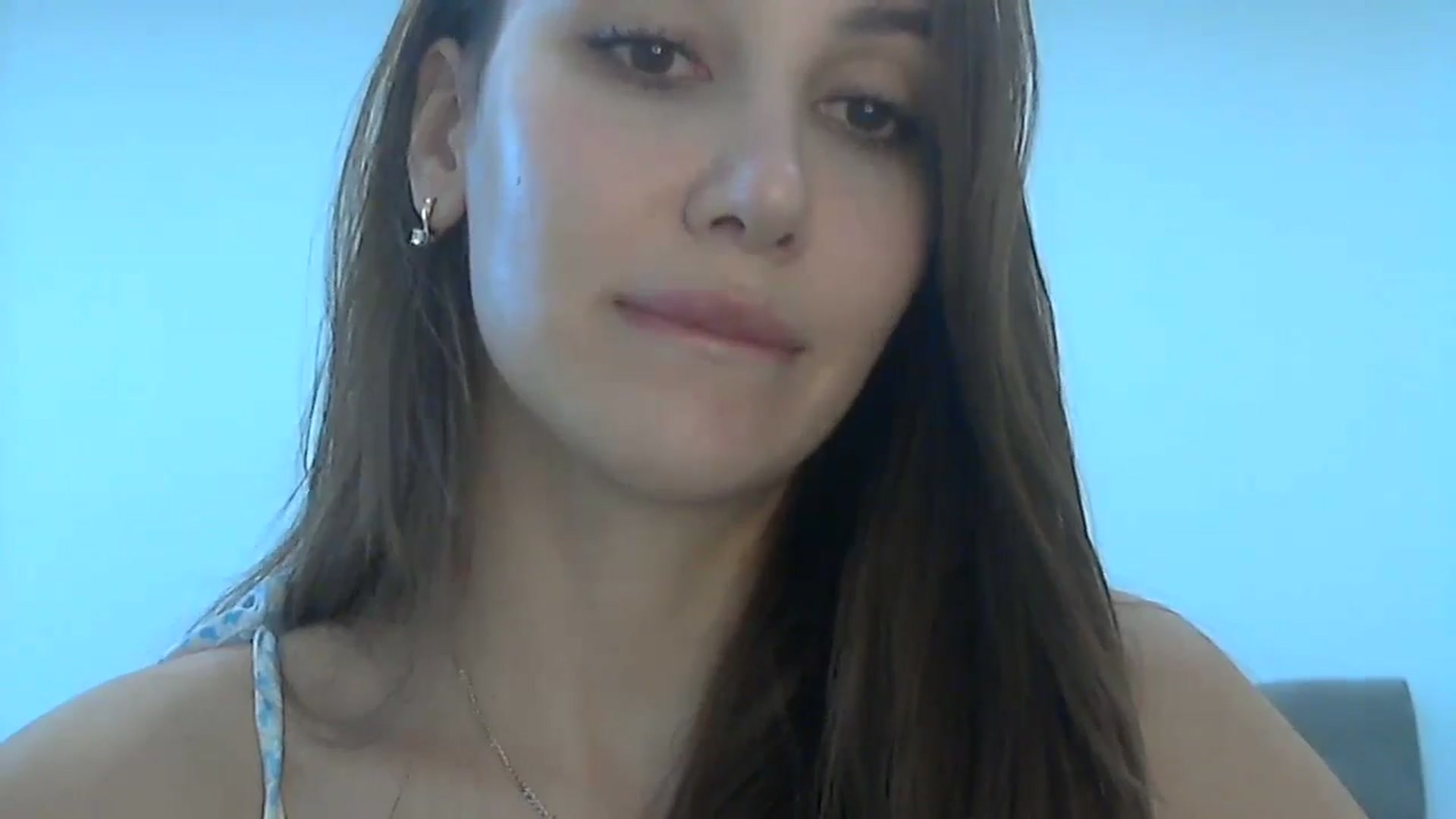 Gallery image thumbnail from HappinessInMe's myfreecams stream on, 06/19/2024, 14:15 image 5 of 20