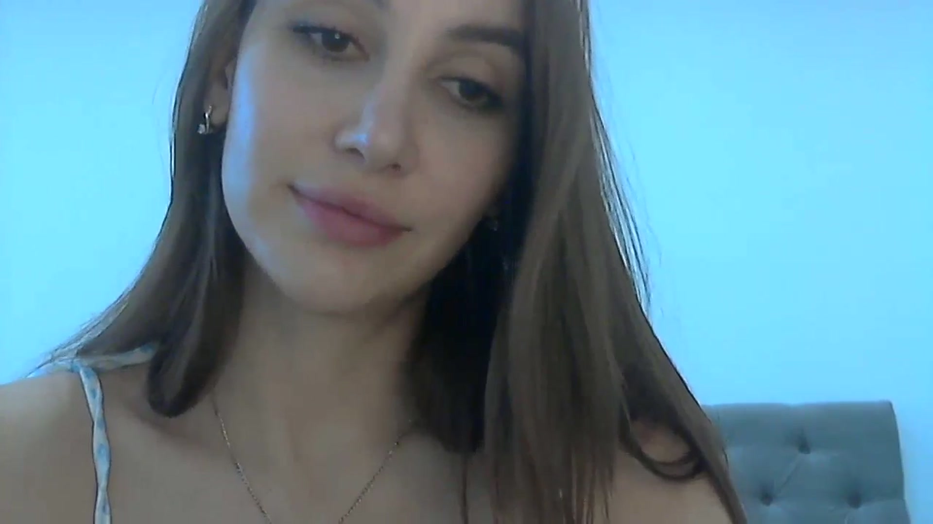 Gallery image thumbnail from HappinessInMe's myfreecams stream on, 06/19/2024, 15:04 image 17 of 20