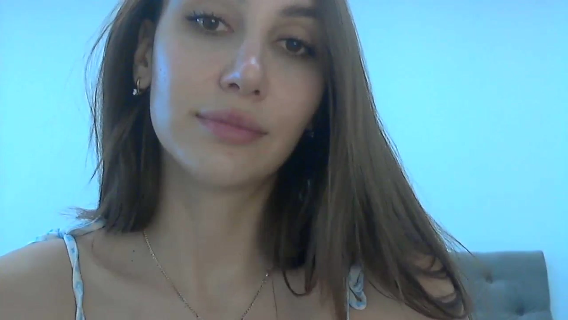 Gallery image thumbnail from HappinessInMe's myfreecams stream on, 06/19/2024, 15:04 image 4 of 20