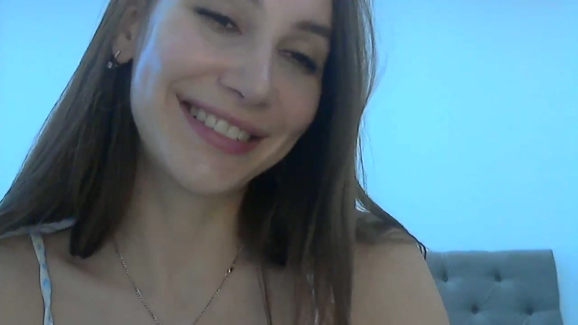 Gallery image thumbnail from HappinessInMe's myfreecams stream on, 06/19/2024, 15:04 image 20 of 20