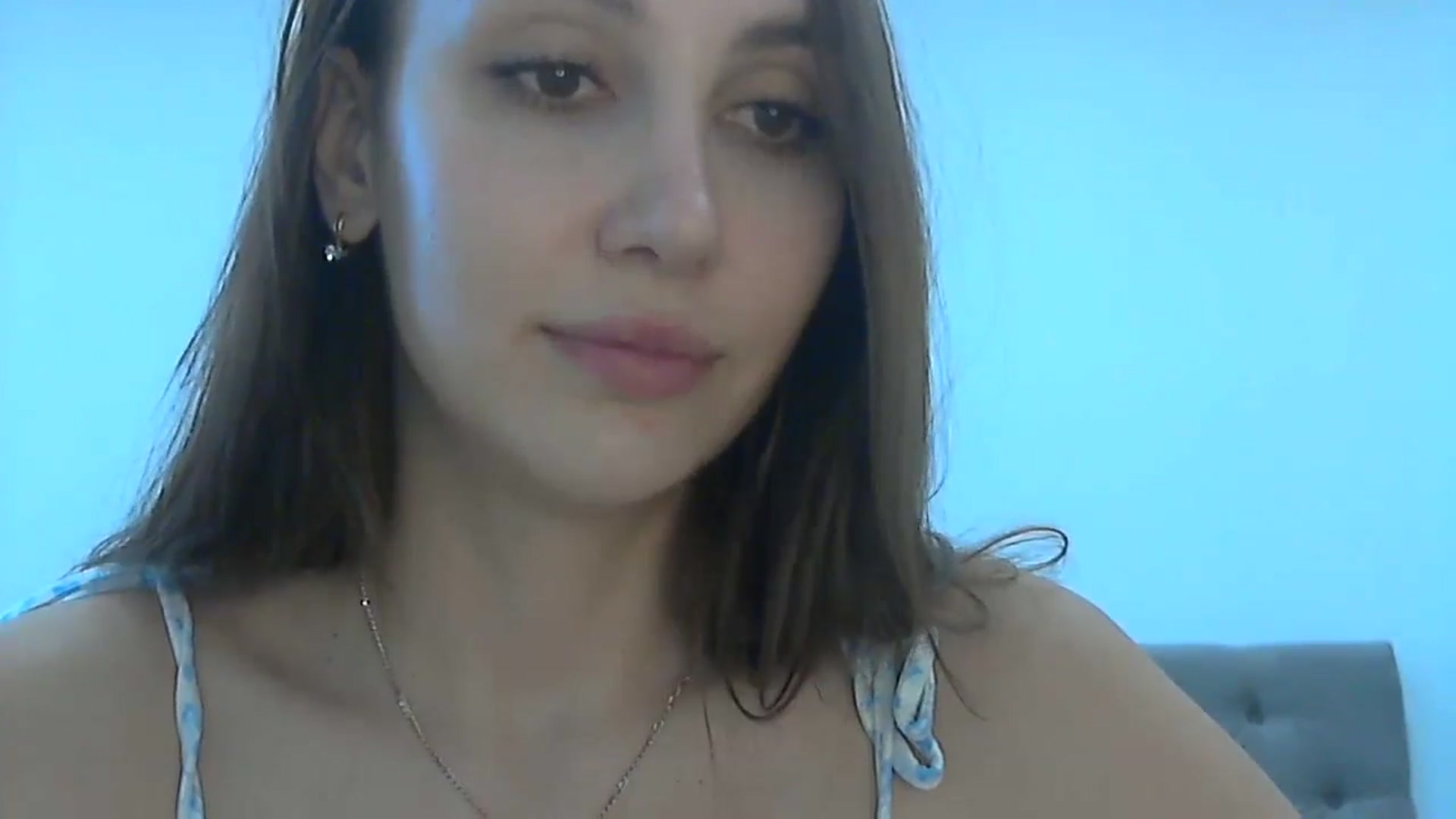 Gallery image thumbnail from HappinessInMe's myfreecams stream on, 06/19/2024, 15:04 image 2 of 20