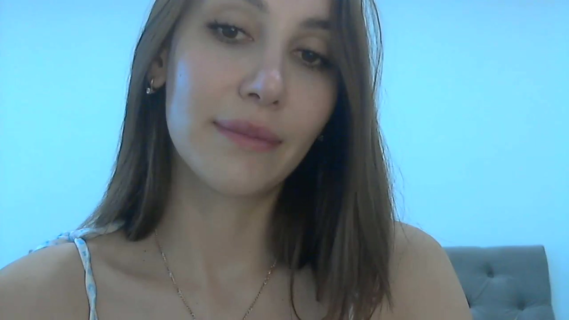 Gallery image thumbnail from HappinessInMe's myfreecams stream on, 06/19/2024, 15:04 image 10 of 20