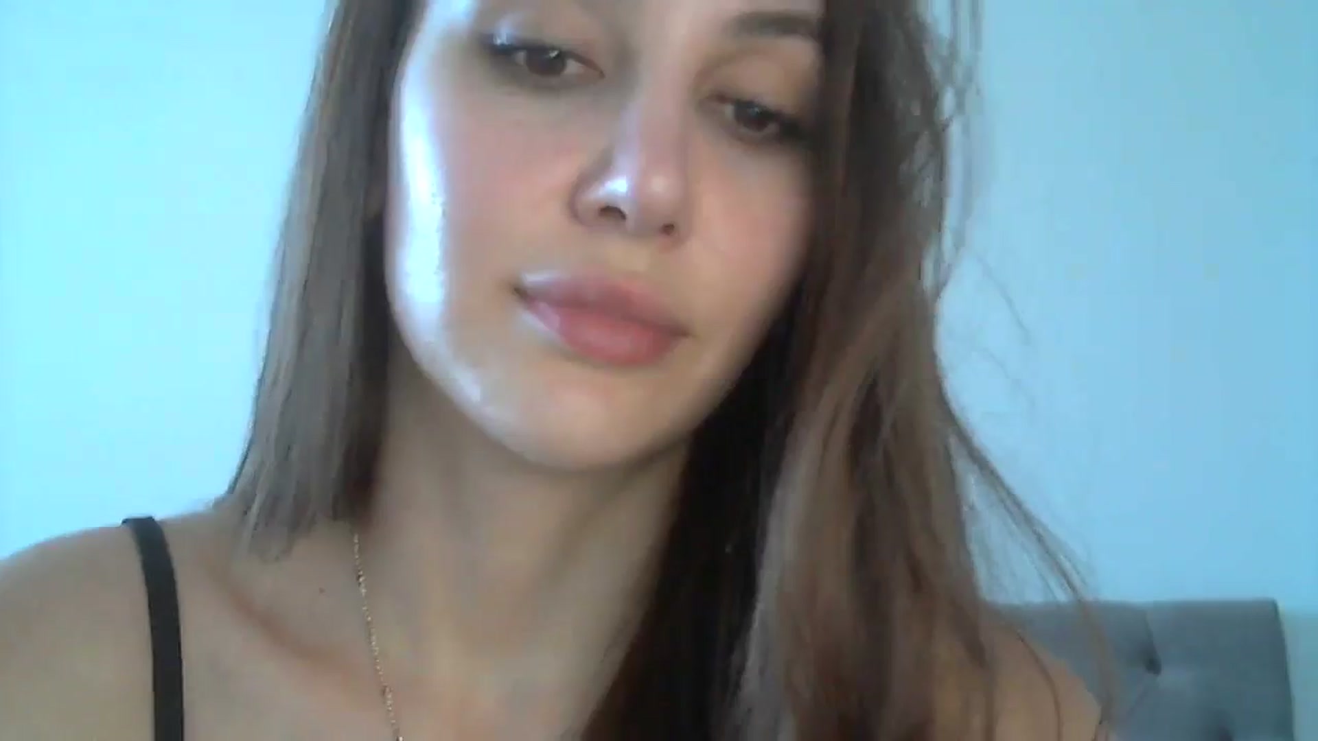 Gallery image thumbnail from HappinessInMe's myfreecams stream on, 06/20/2024, 14:58 image 8 of 20