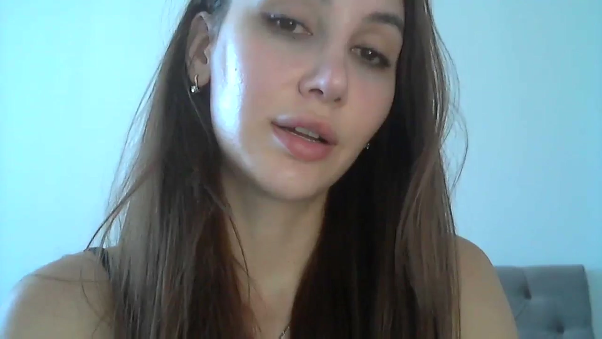 Gallery image thumbnail from HappinessInMe's myfreecams stream on, 06/20/2024, 14:58 image 3 of 20
