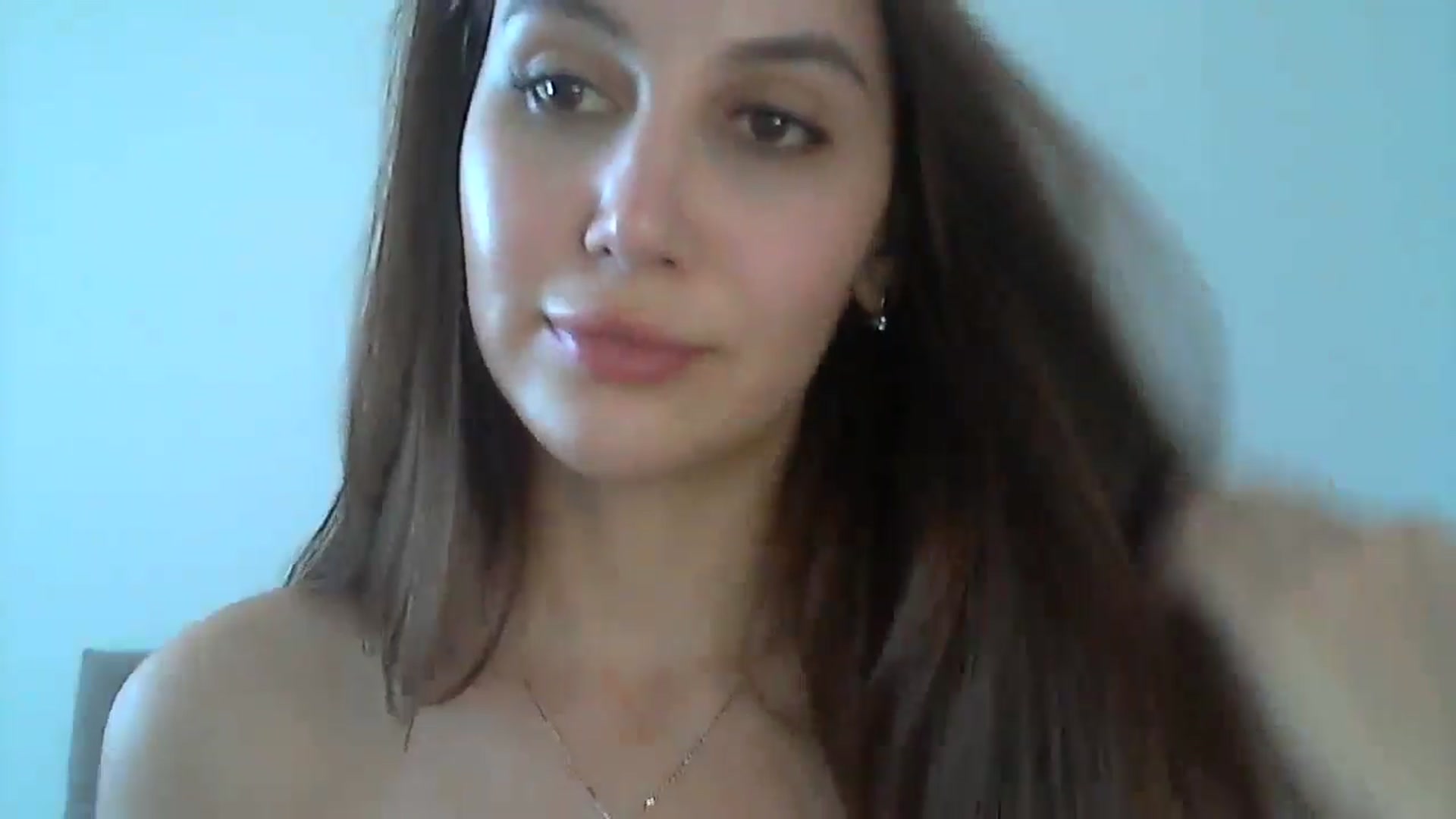 Gallery image thumbnail from HappinessInMe's myfreecams stream on, 06/20/2024, 14:58 image 15 of 20