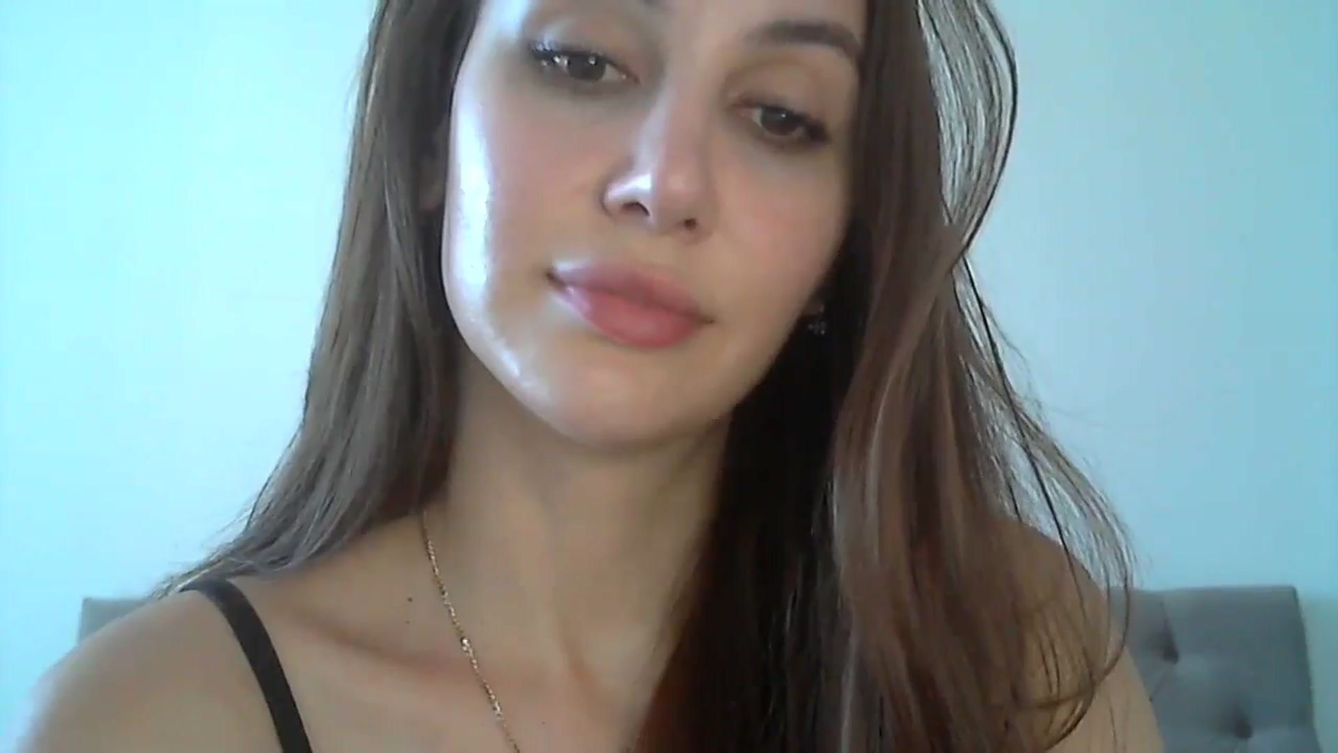 Gallery image thumbnail from HappinessInMe's myfreecams stream on, 06/20/2024, 14:58 image 6 of 20