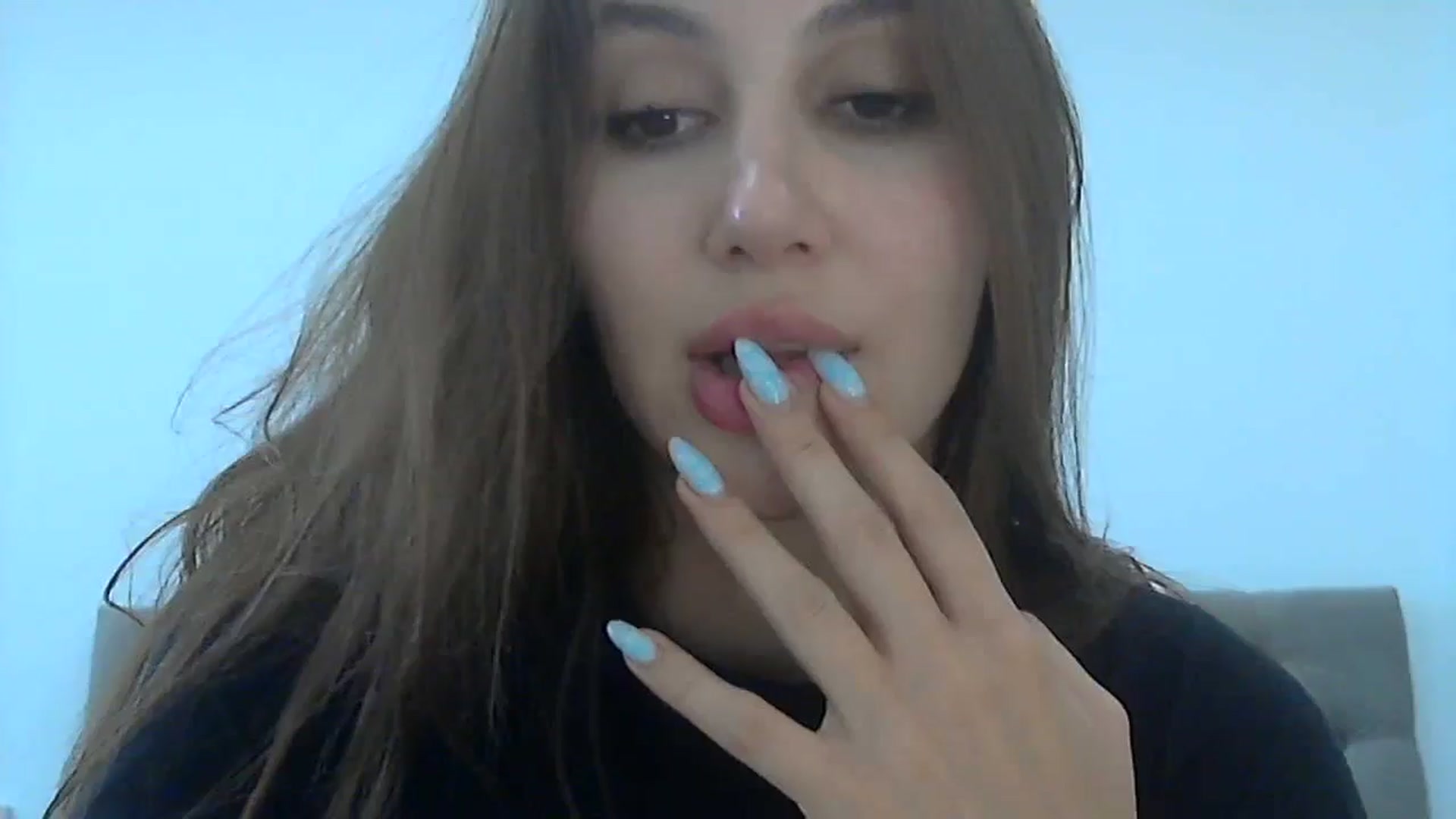 Gallery image thumbnail from HappinessInMe's myfreecams stream on, 06/23/2024, 14:56 image 19 of 20