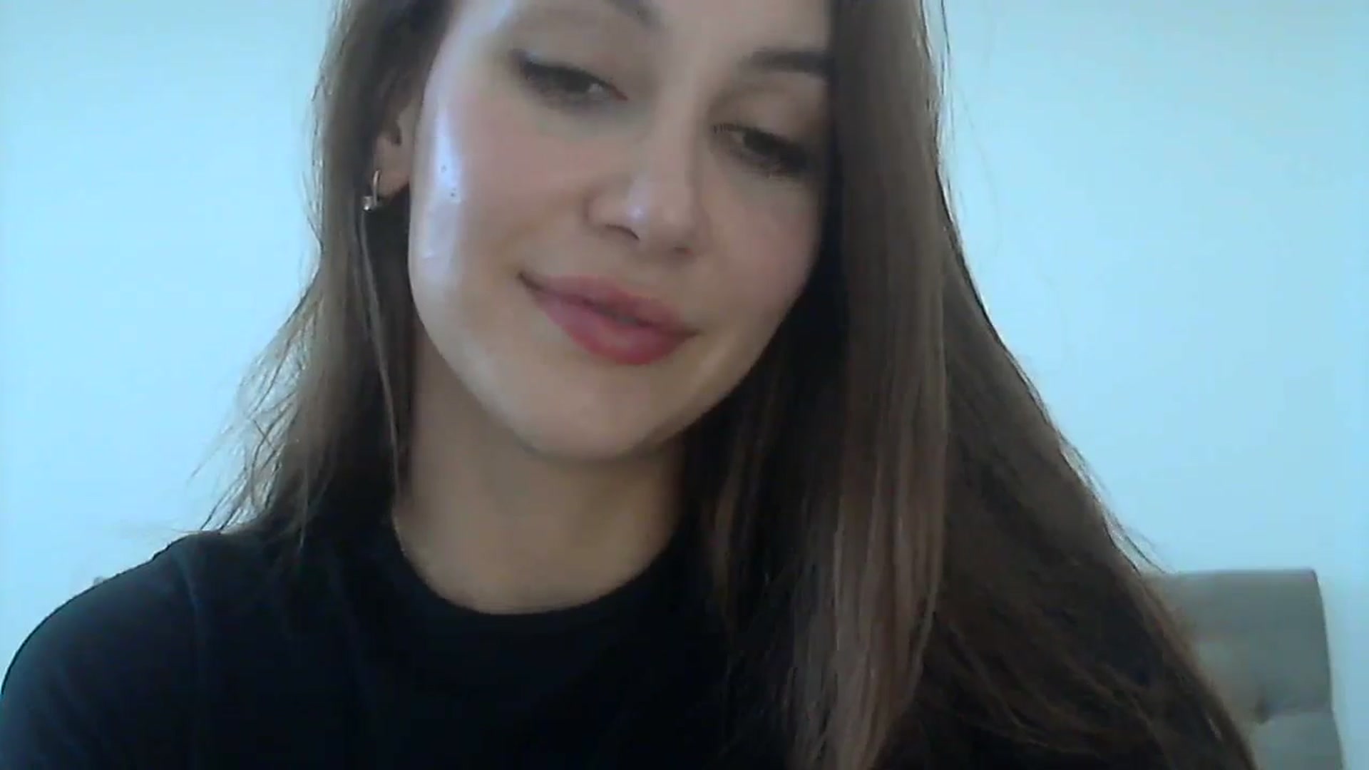 Gallery image thumbnail from HappinessInMe's myfreecams stream on, 06/23/2024, 14:56 image 8 of 20