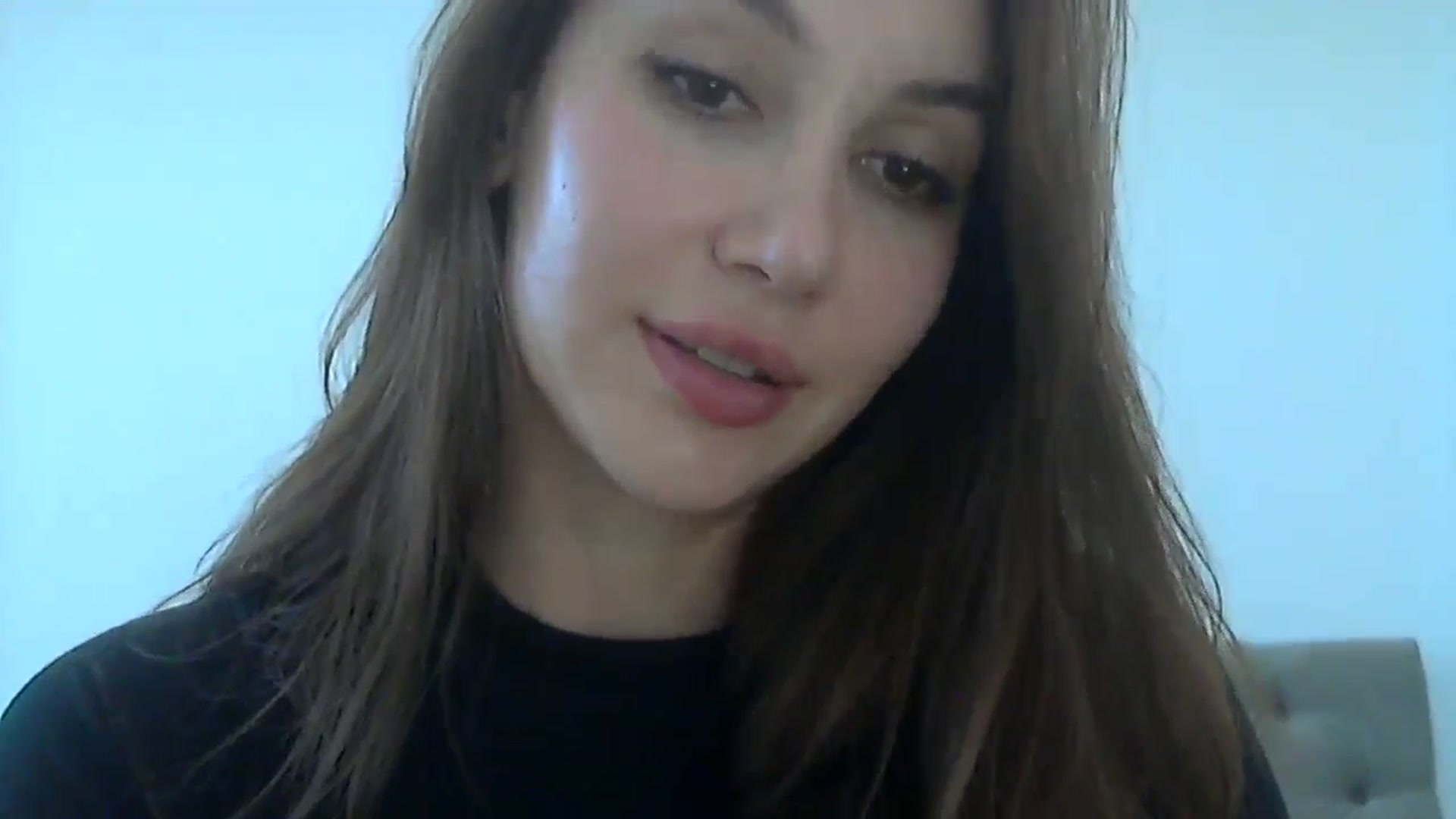 Gallery image thumbnail from HappinessInMe's myfreecams stream on, 06/23/2024, 14:56 image 3 of 20