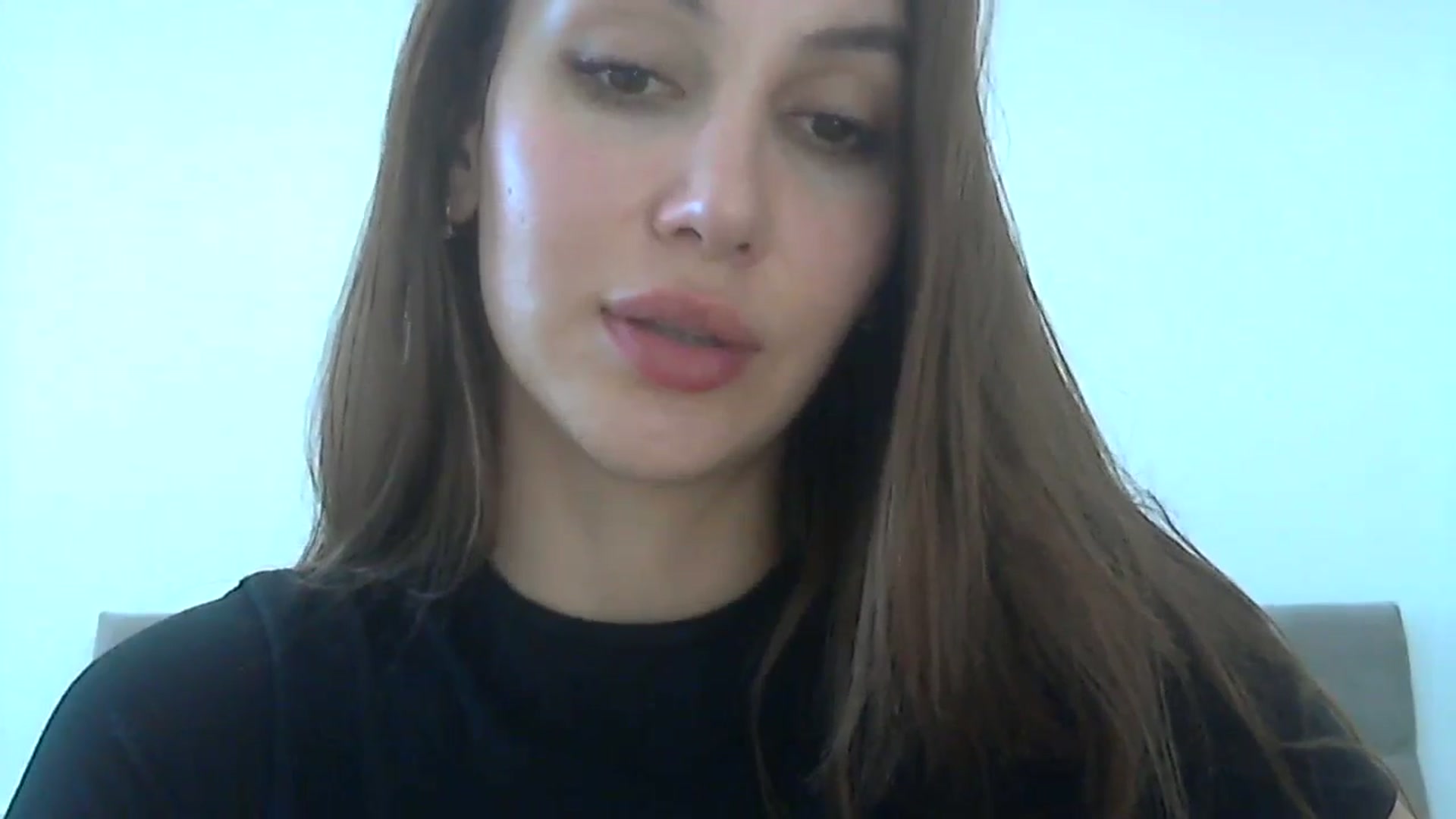 Gallery image thumbnail from HappinessInMe's myfreecams stream on, 06/23/2024, 14:56 image 14 of 20