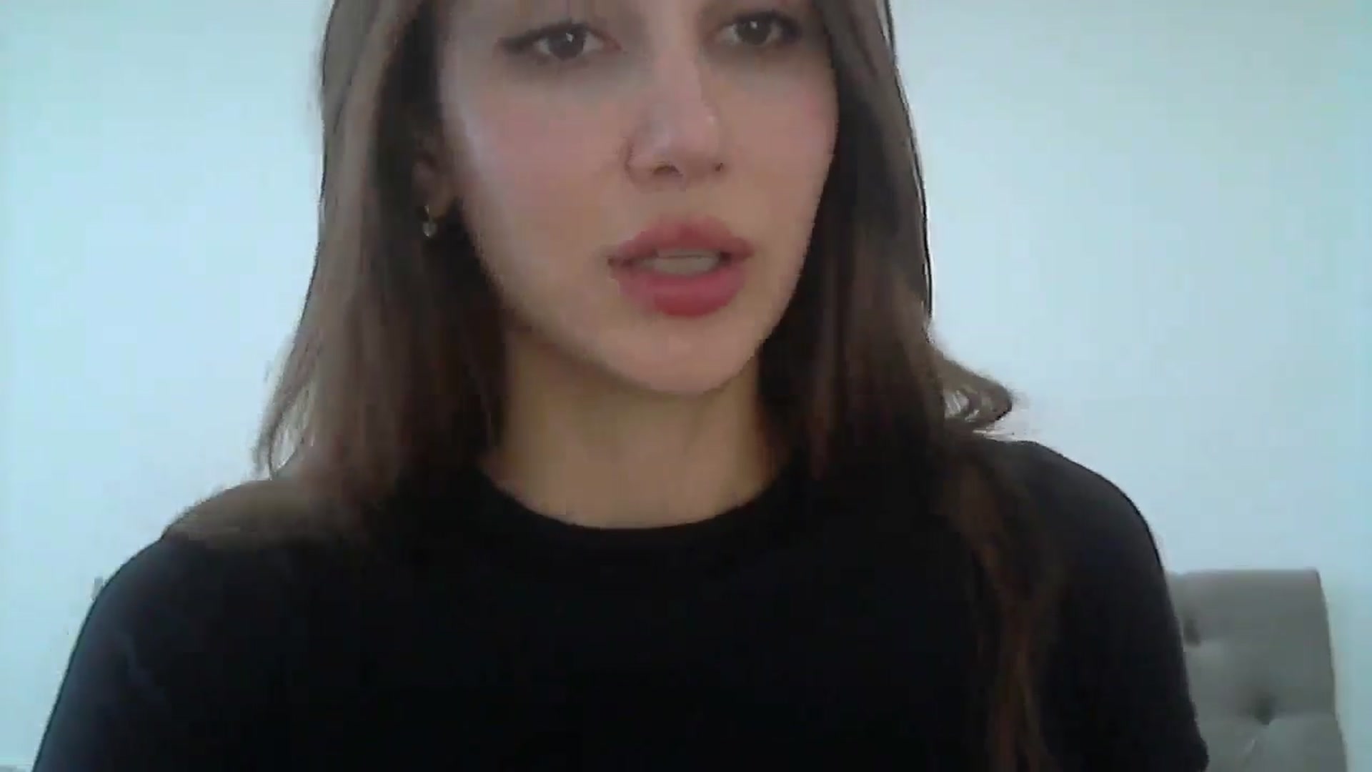 Gallery image thumbnail from HappinessInMe's myfreecams stream on, 06/23/2024, 14:56 image 6 of 20