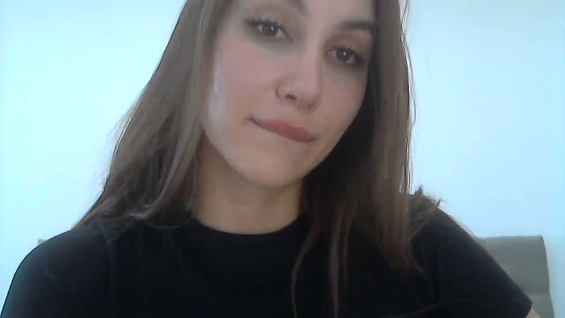 Gallery image thumbnail from HappinessInMe's myfreecams stream on, 06/23/2024, 14:56 image 16 of 20