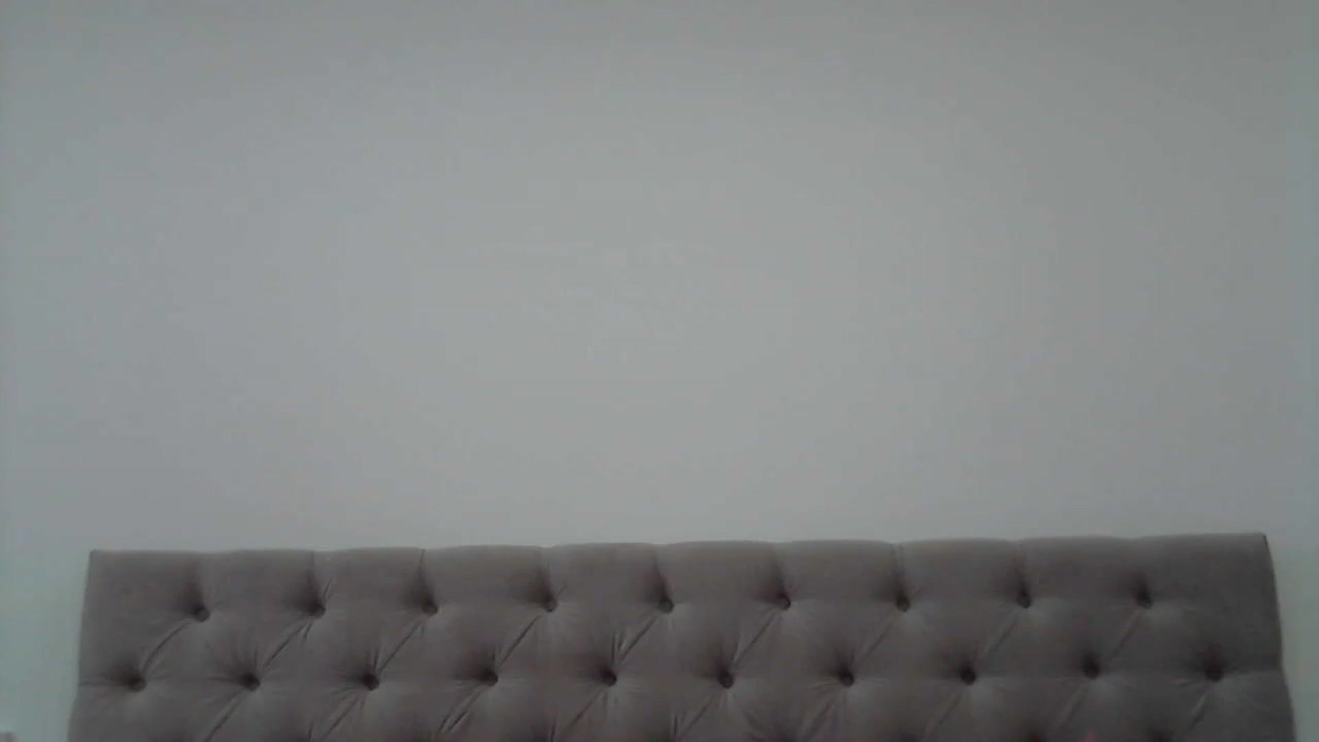 Gallery image thumbnail from HappinessInMe's myfreecams stream on, 06/23/2024, 14:56 image 20 of 20