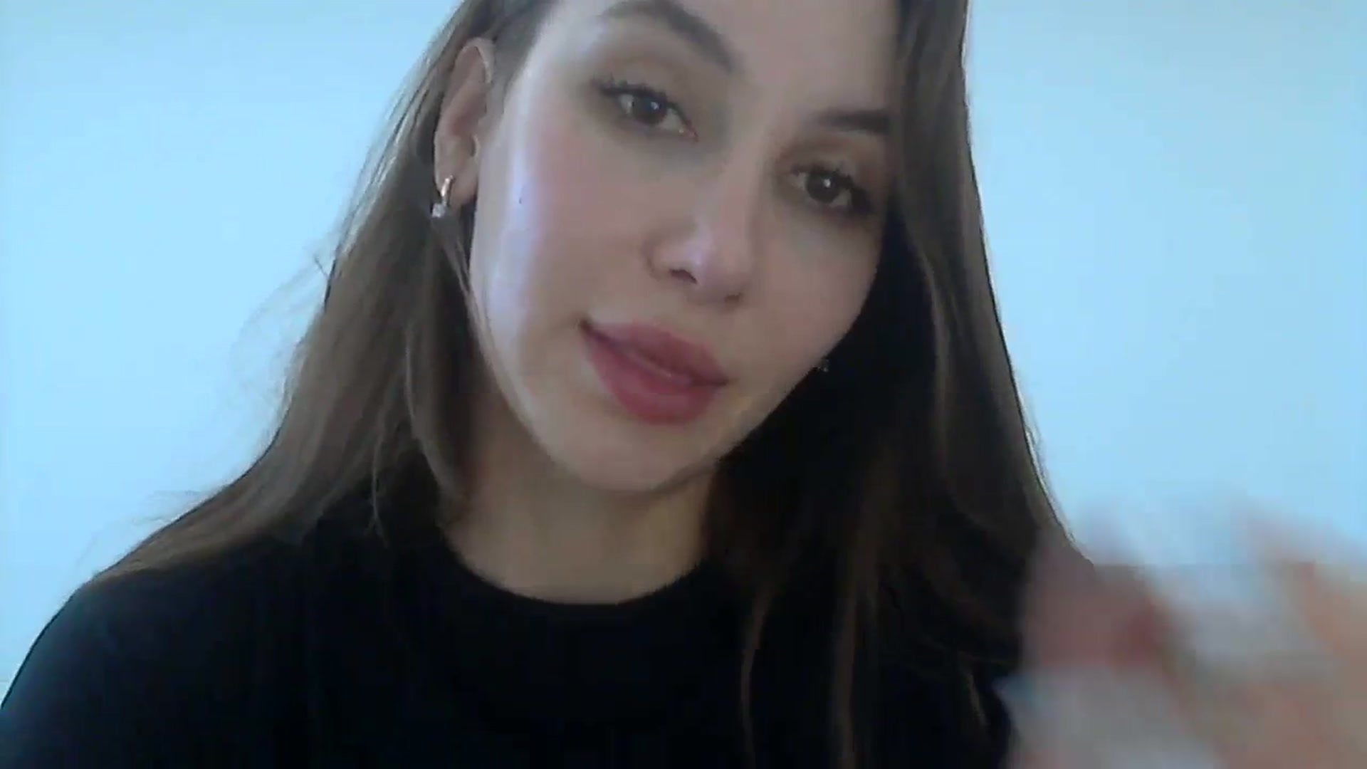 Gallery image thumbnail from HappinessInMe's myfreecams stream on, 06/23/2024, 14:56 image 17 of 20
