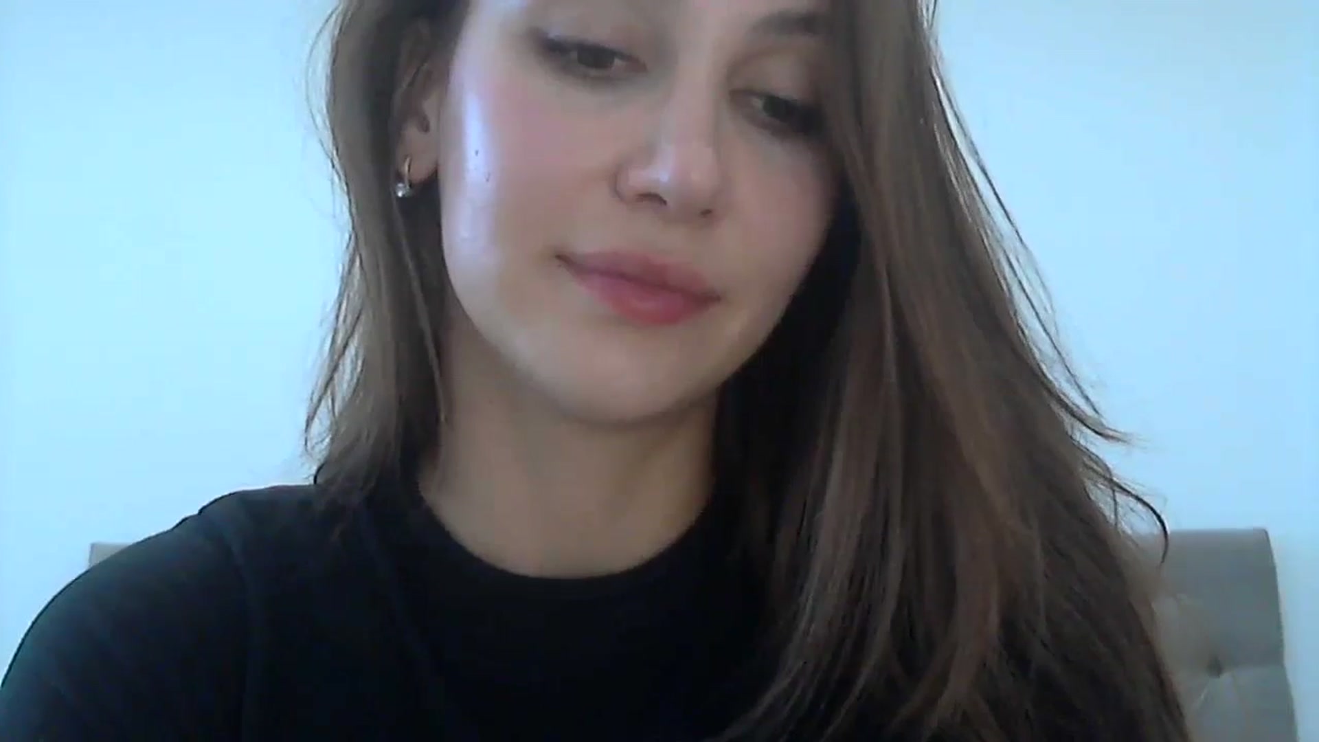 Gallery image thumbnail from HappinessInMe's myfreecams stream on, 06/23/2024, 14:56 image 9 of 20