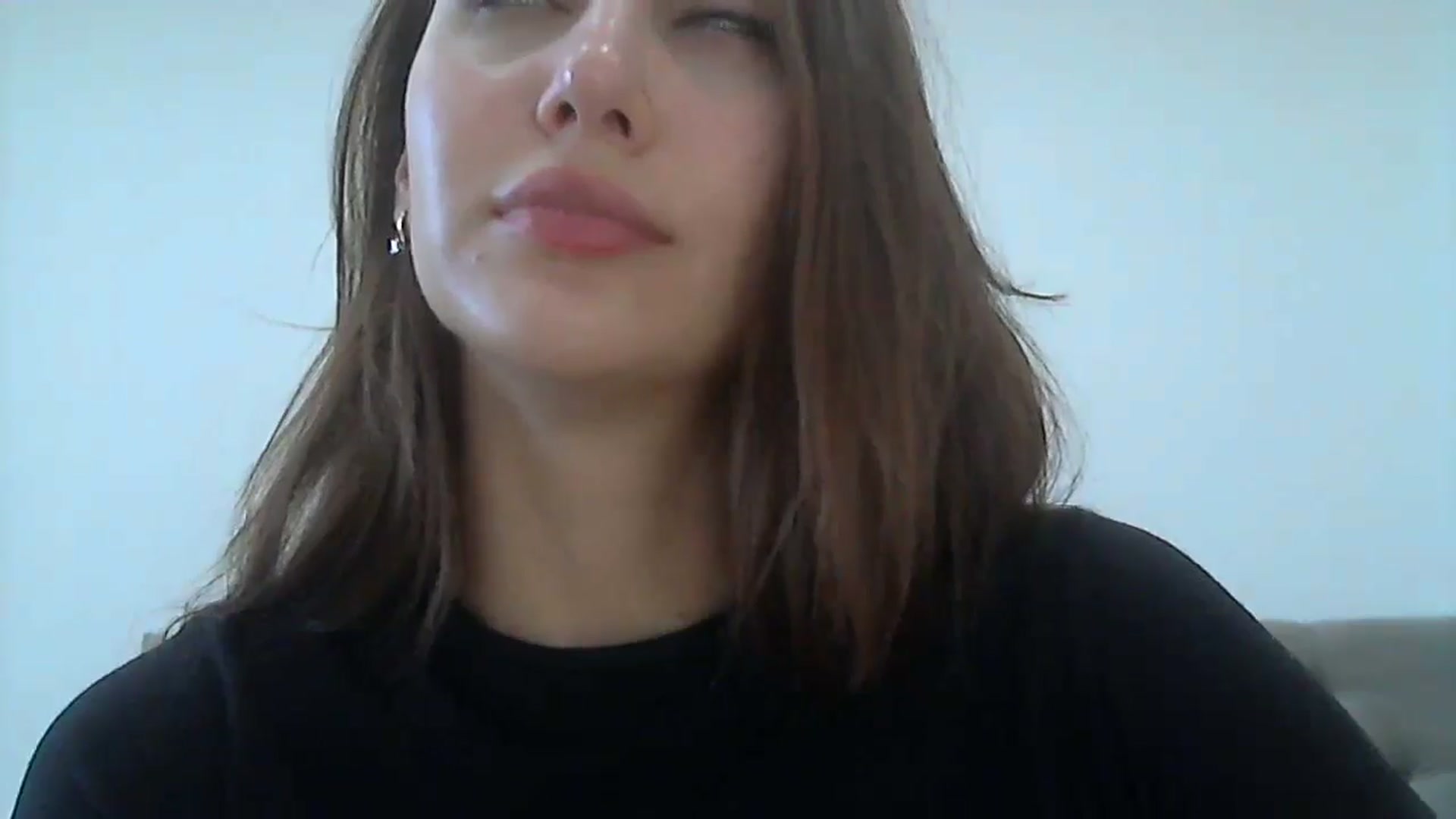 Gallery image thumbnail from HappinessInMe's myfreecams stream on, 06/23/2024, 15:20 image 16 of 20