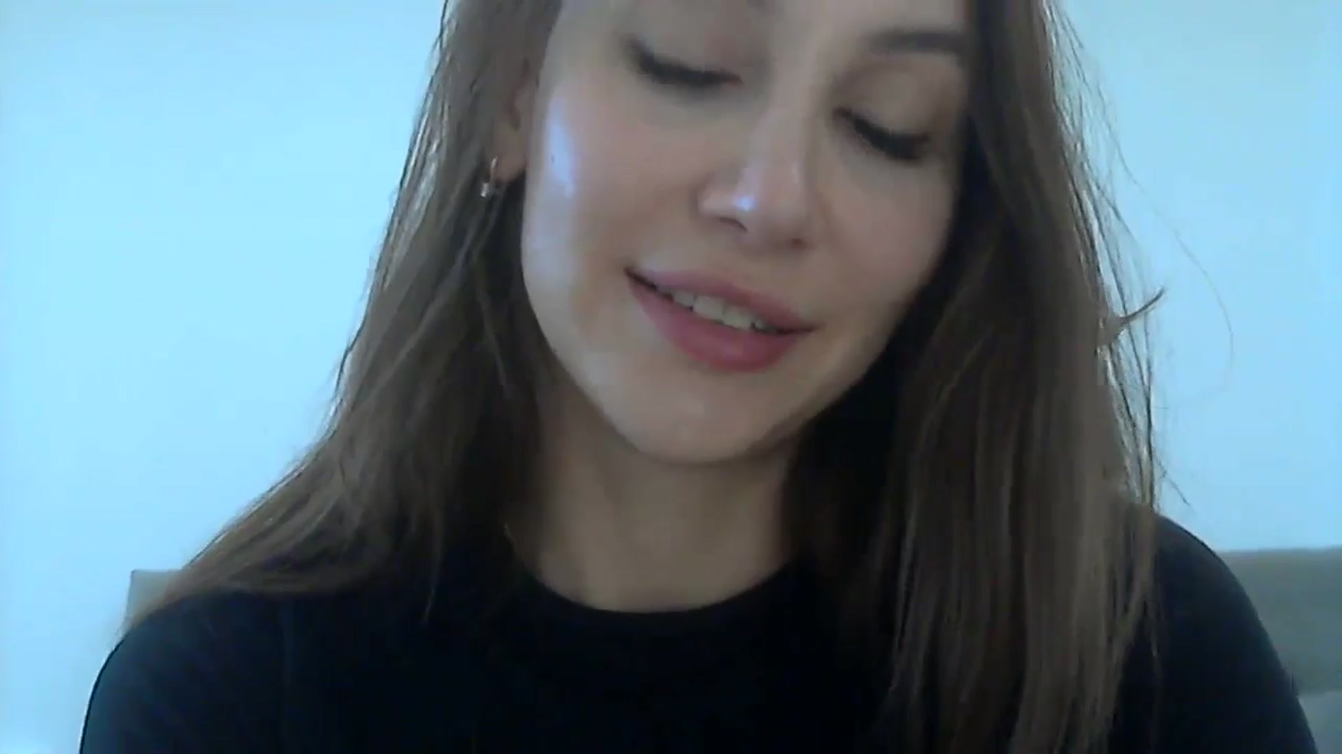 Gallery image thumbnail from HappinessInMe's myfreecams stream on, 06/23/2024, 15:20 image 19 of 20