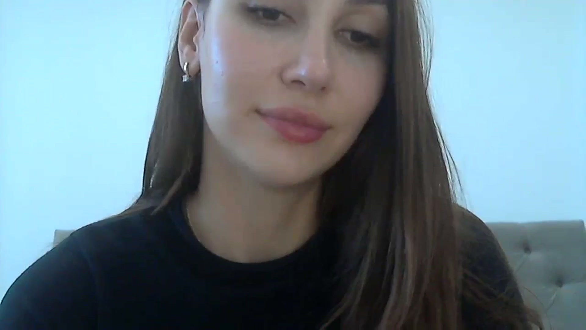 Gallery image thumbnail from HappinessInMe's myfreecams stream on, 06/23/2024, 15:20 image 8 of 20