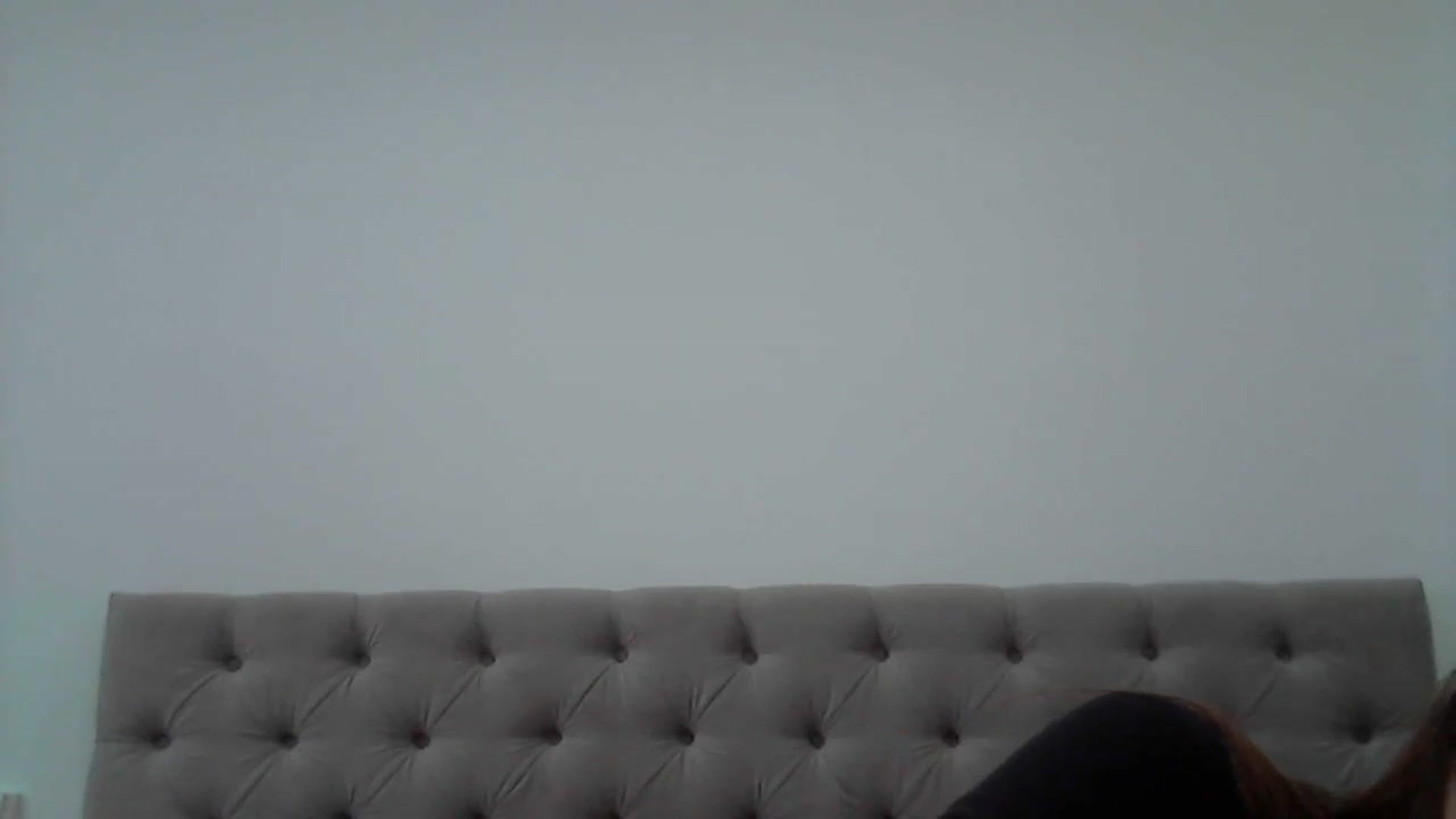Gallery image thumbnail from HappinessInMe's myfreecams stream on, 06/23/2024, 15:20 image 4 of 20