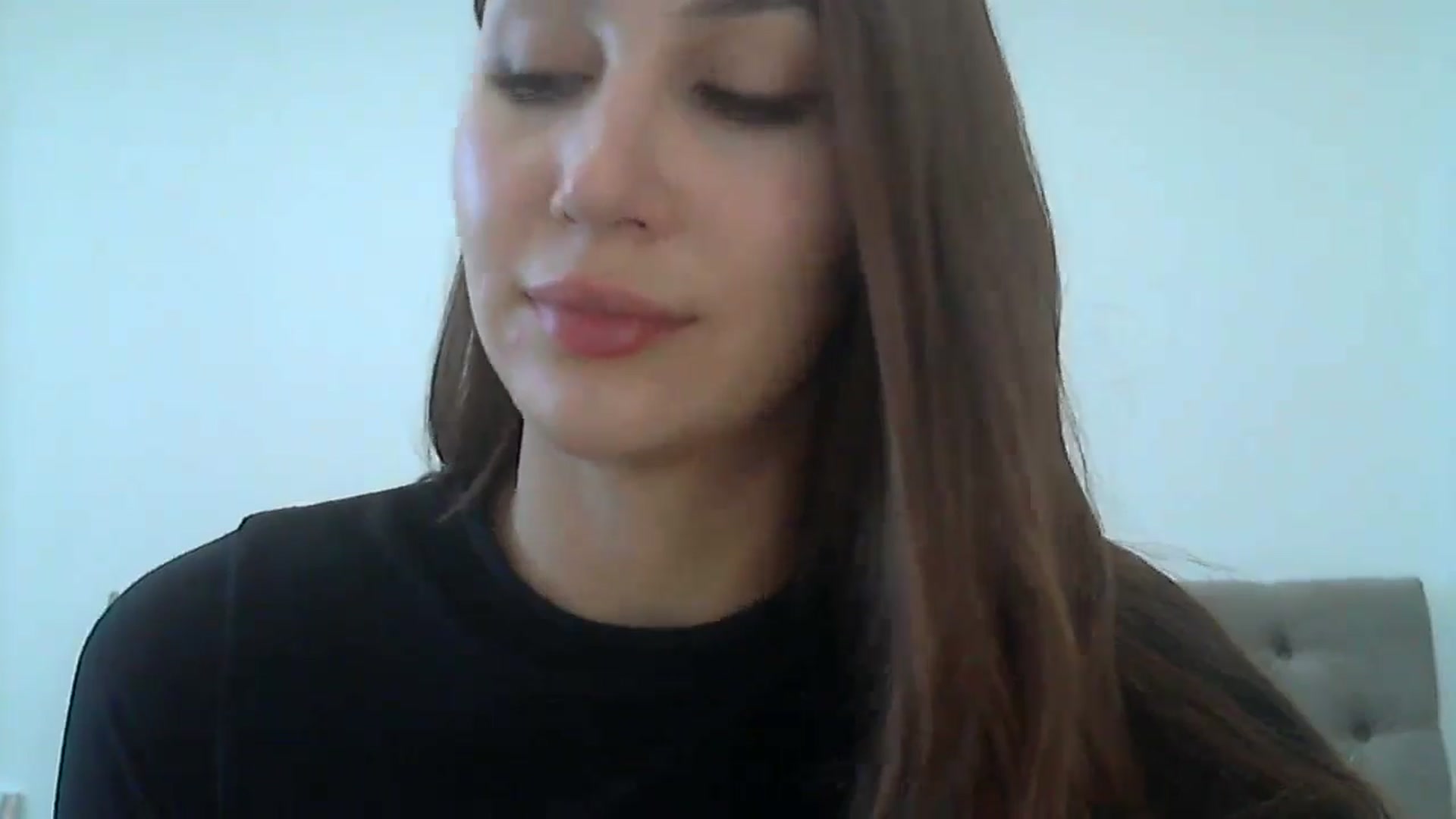 Gallery image thumbnail from HappinessInMe's myfreecams stream on, 06/23/2024, 15:20 image 5 of 20