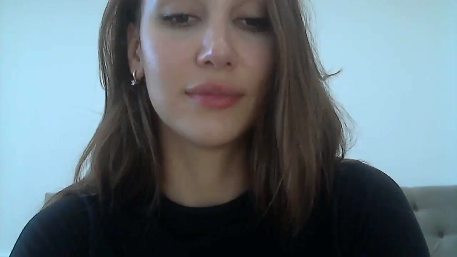 Gallery image thumbnail from HappinessInMe's myfreecams stream on, 06/23/2024, 15:20 image 17 of 20